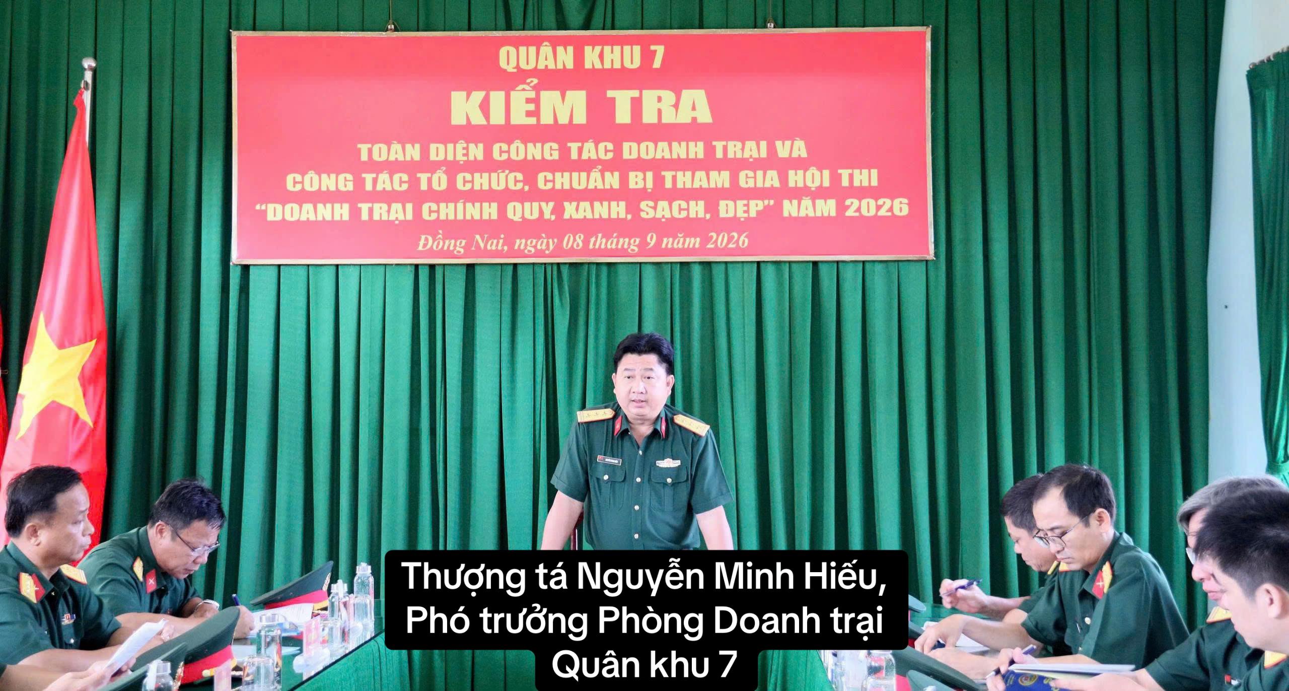 @🎖️ĐO&Agrave;N BẮC SƠN ANH H&Ugrave;NG🎖️