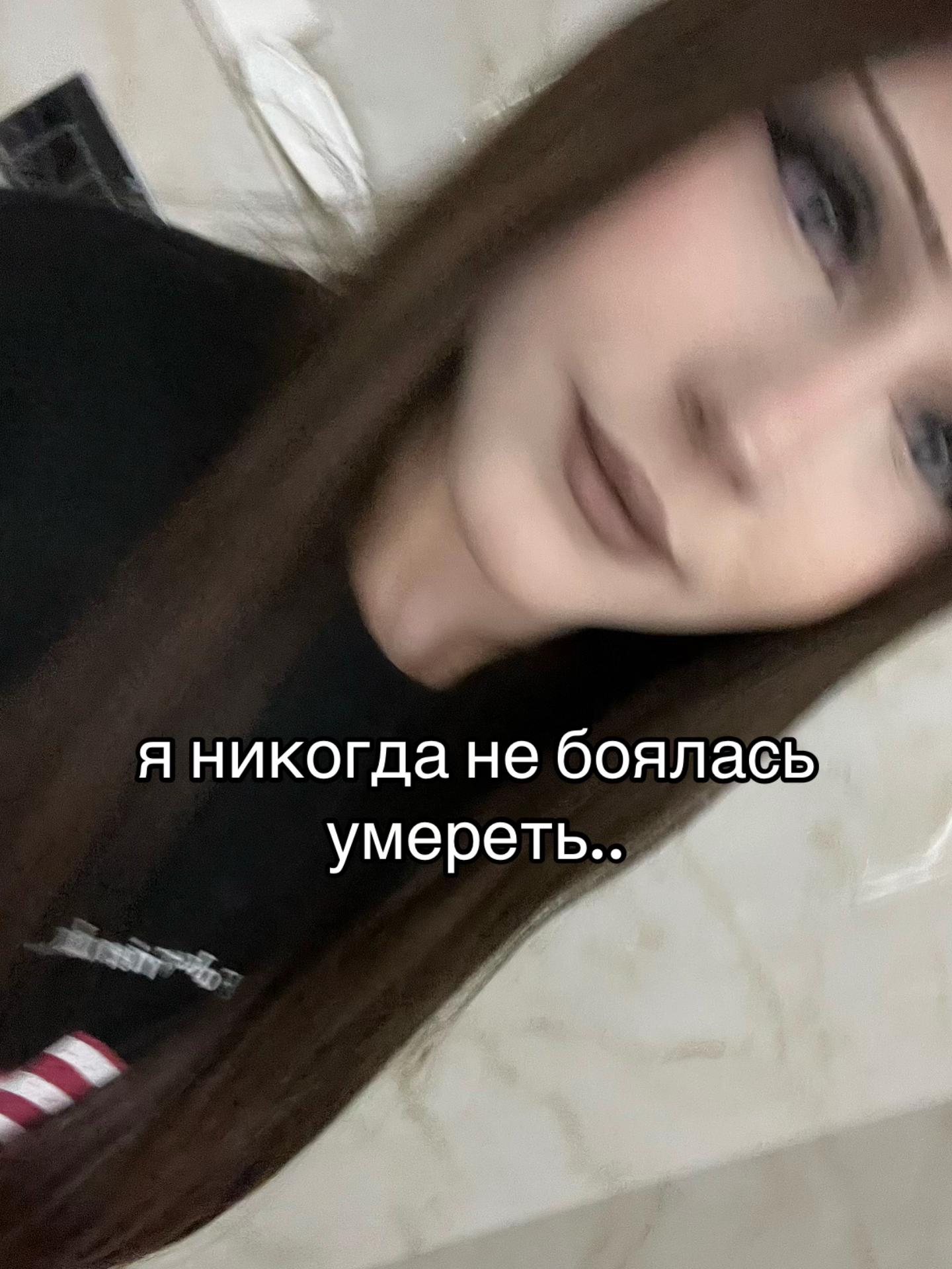 @lsllmi