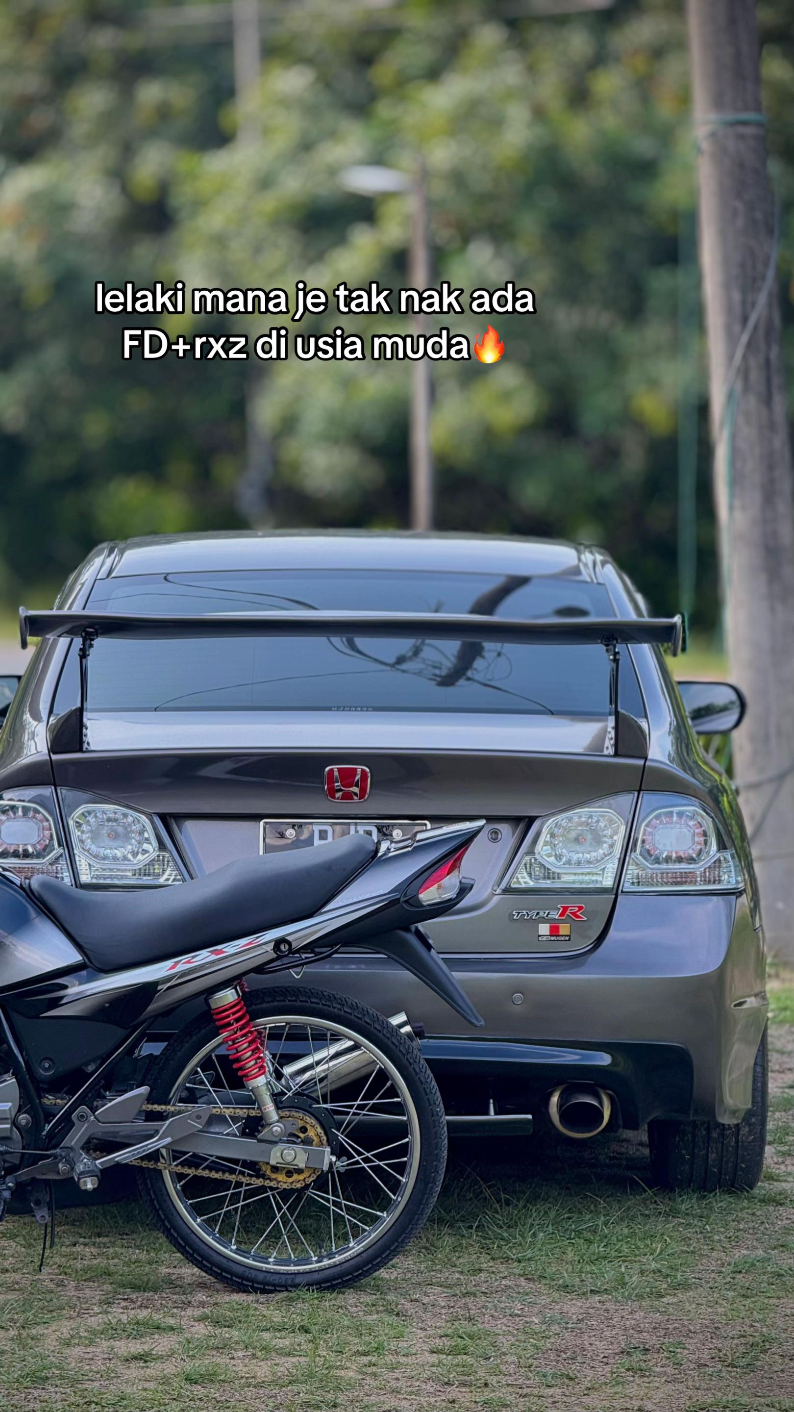 @alif_nusiii🚀