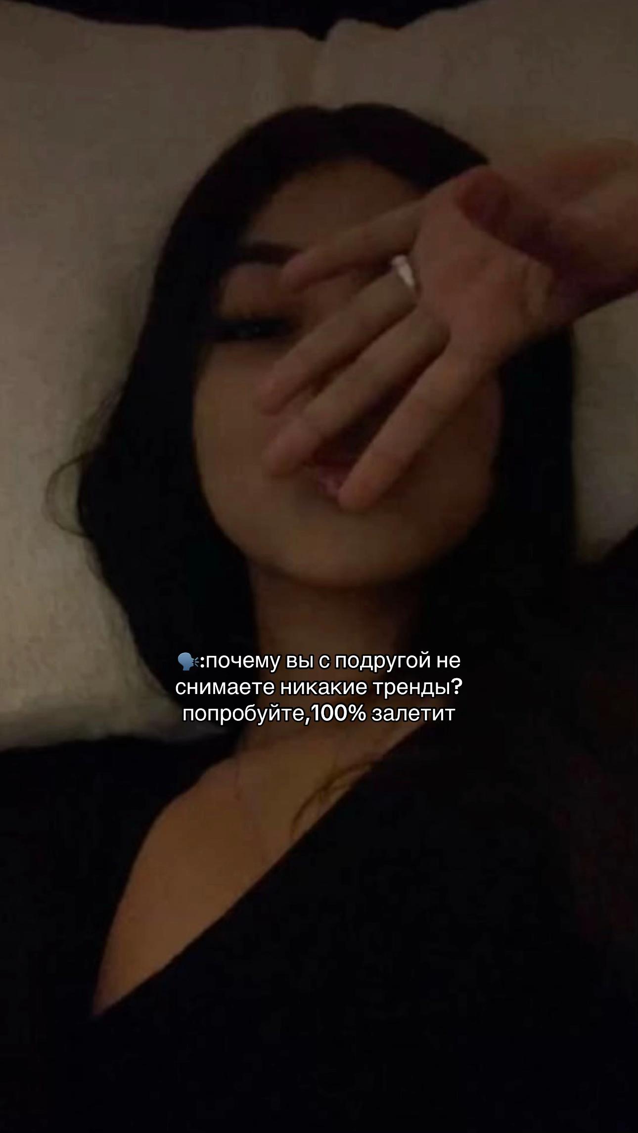 @❤️