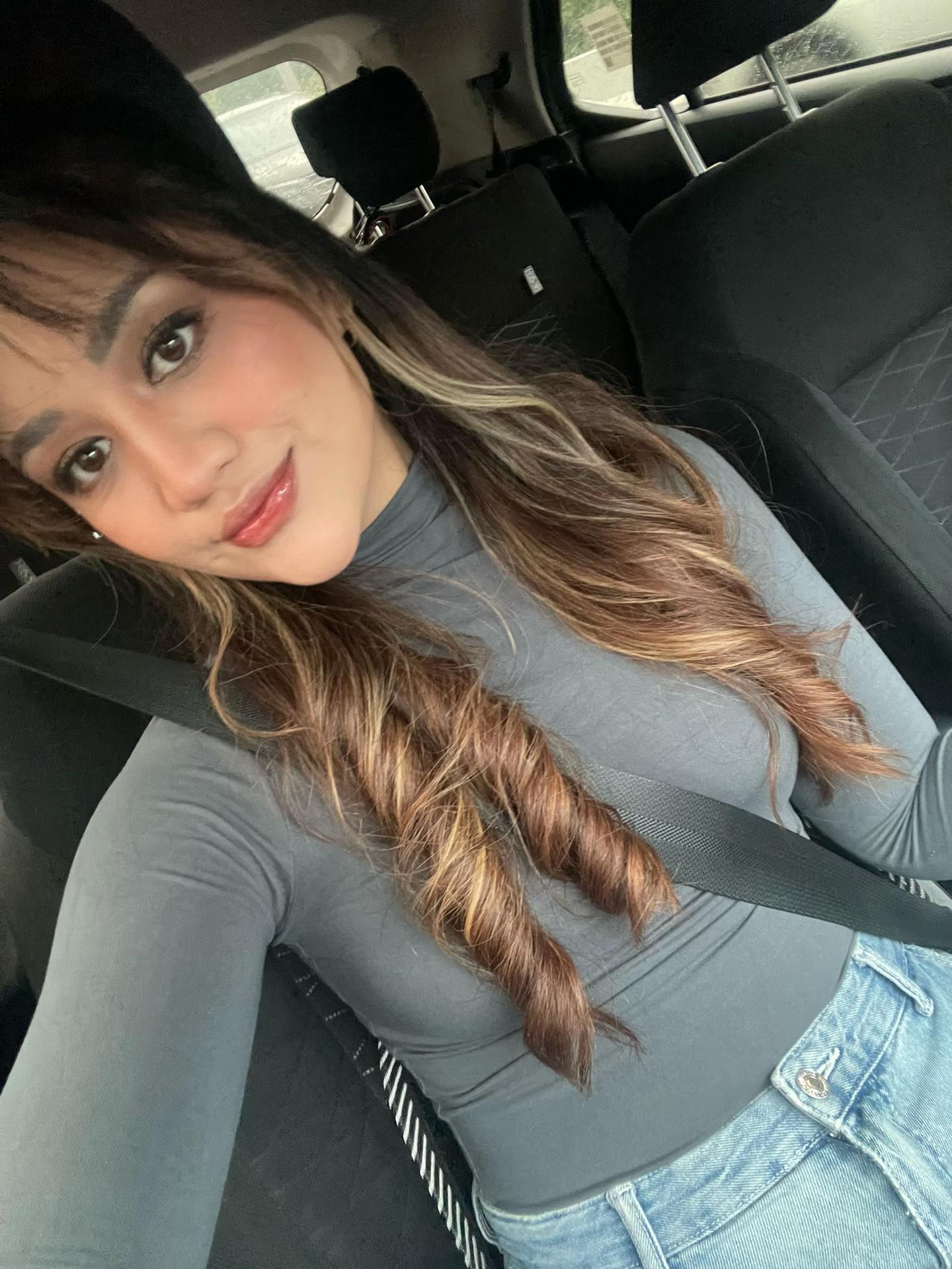 @Tiaraeffendy
