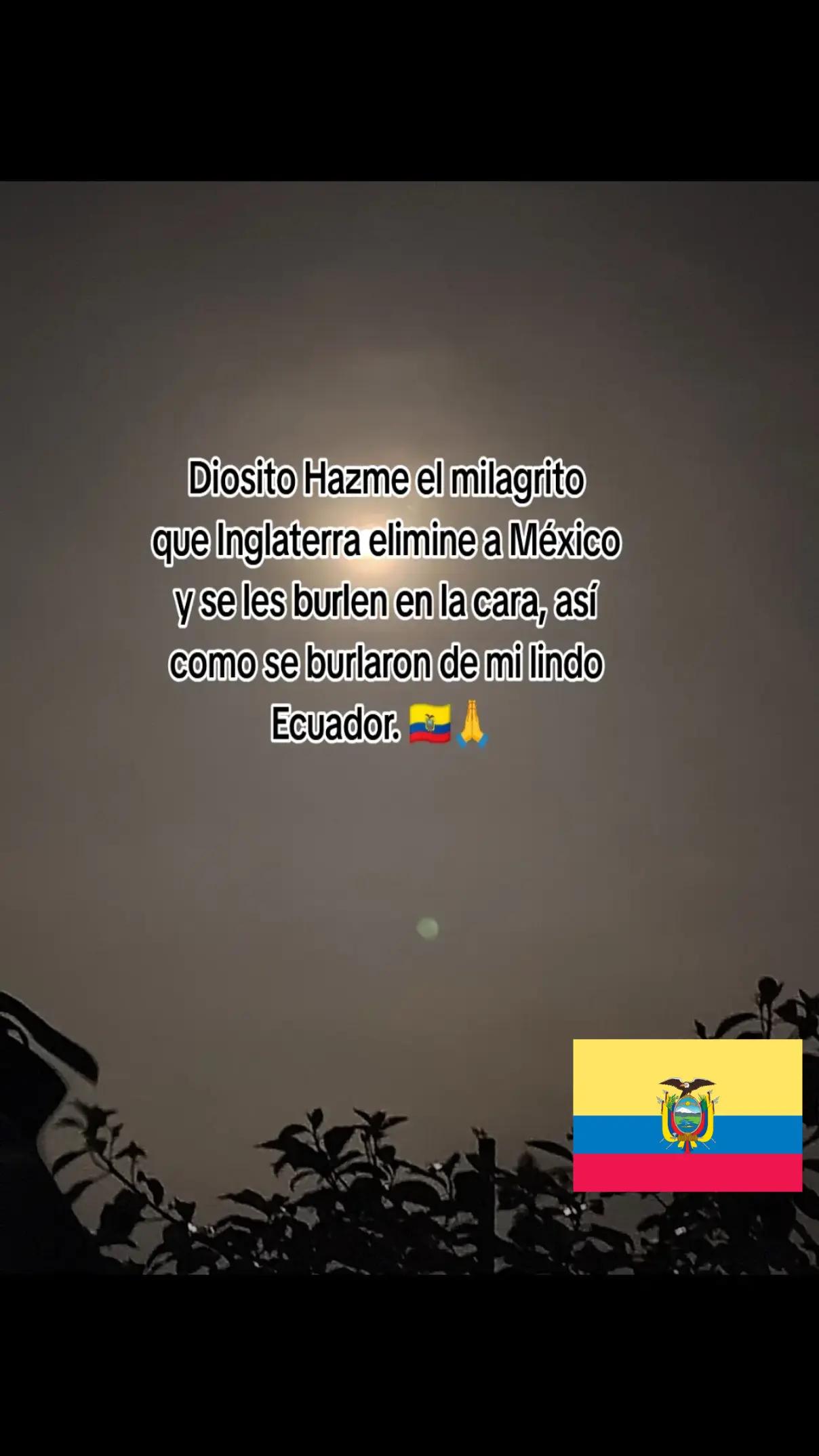 @❤️😘🧚Liliana Yanez