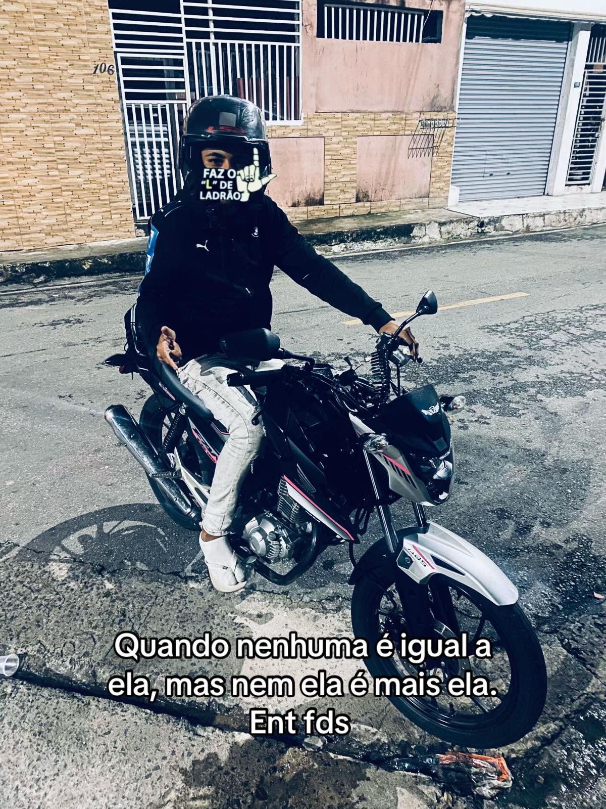@tralha.46_