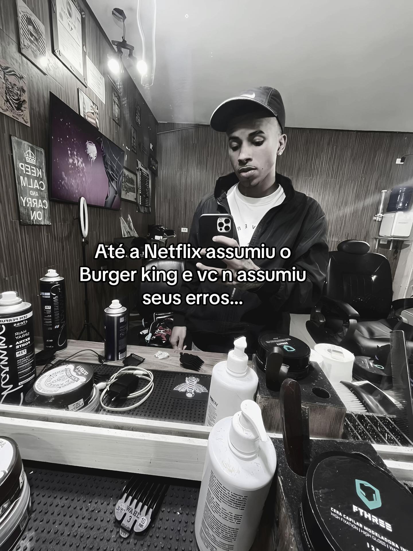 @Texx🤴🏾