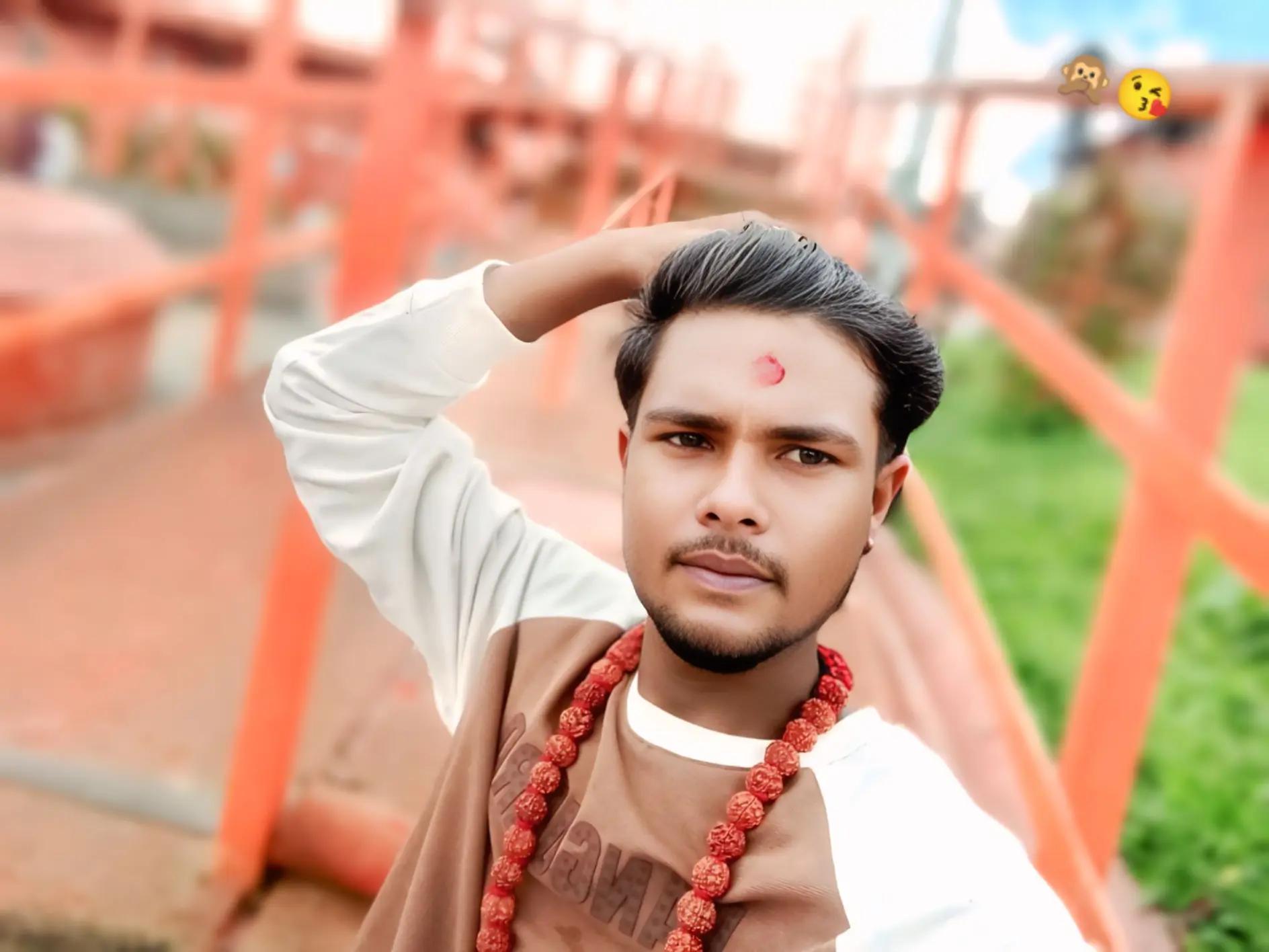 @Aakela _bhai 9076