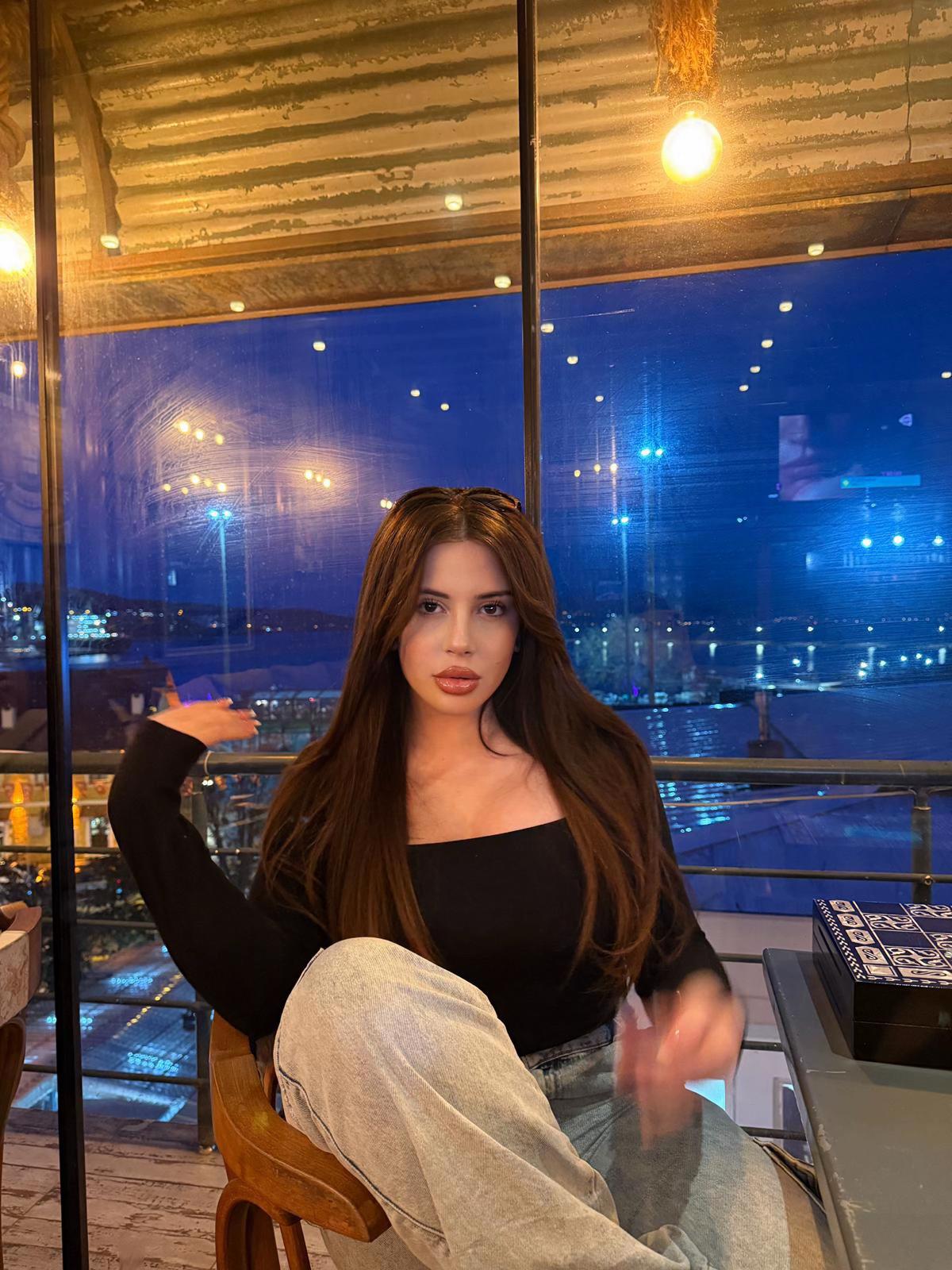 @malefizest