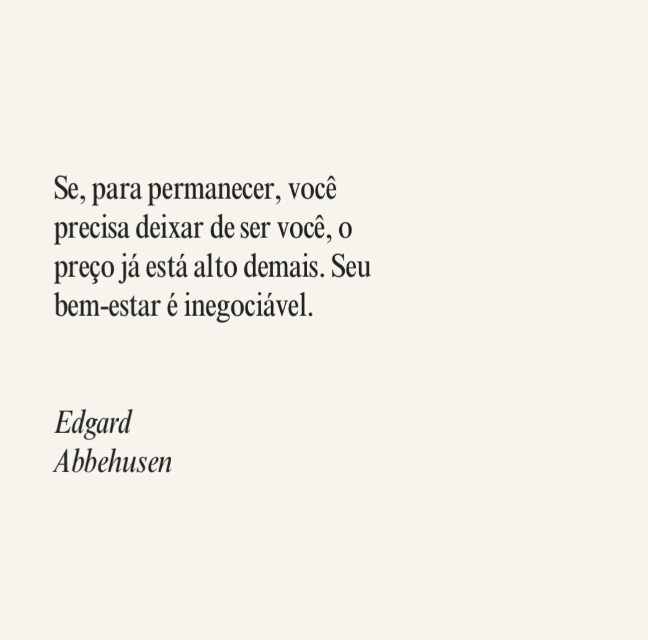 @Deia