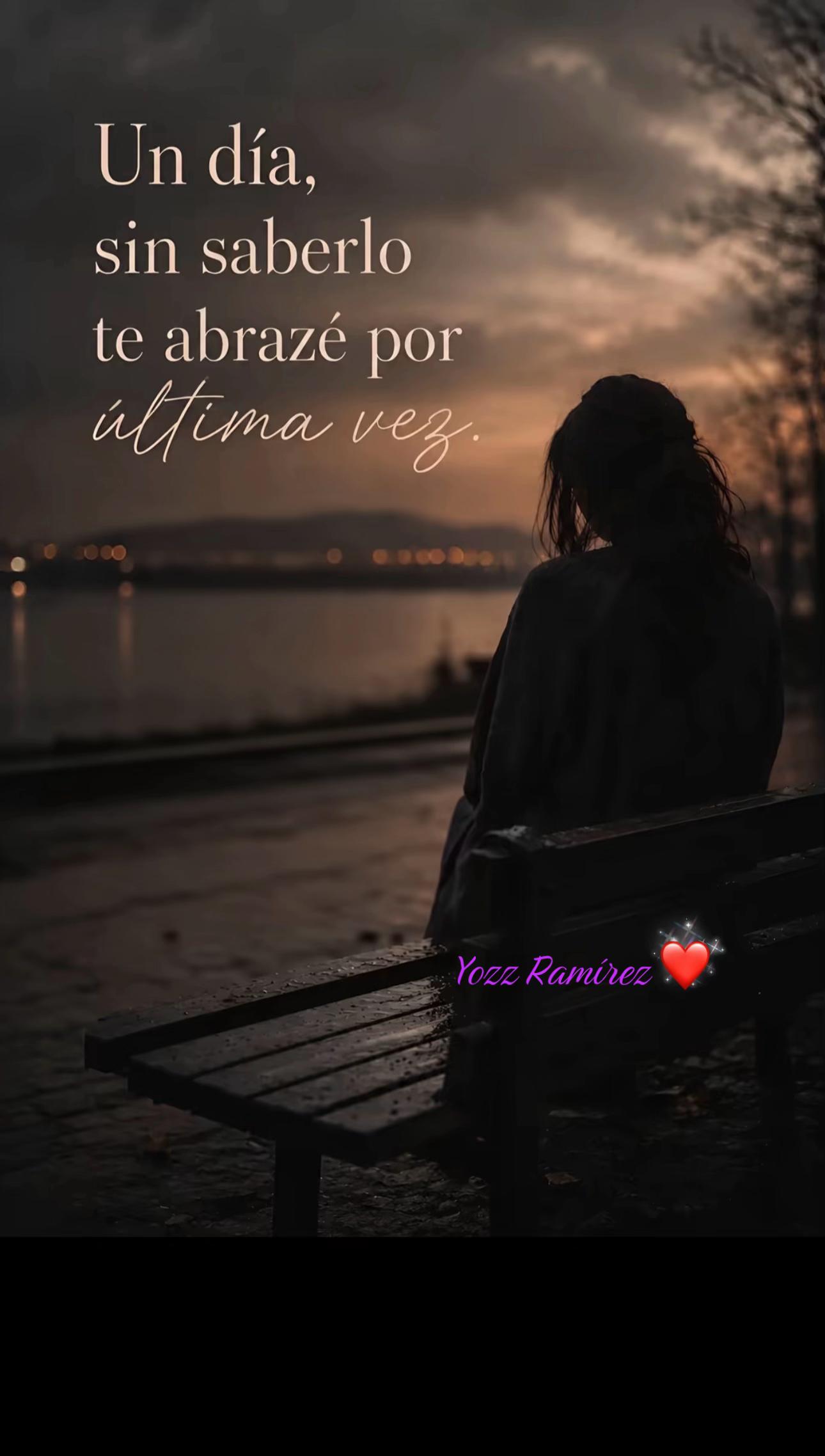 @Yozz Ramirez ❤️🐻
