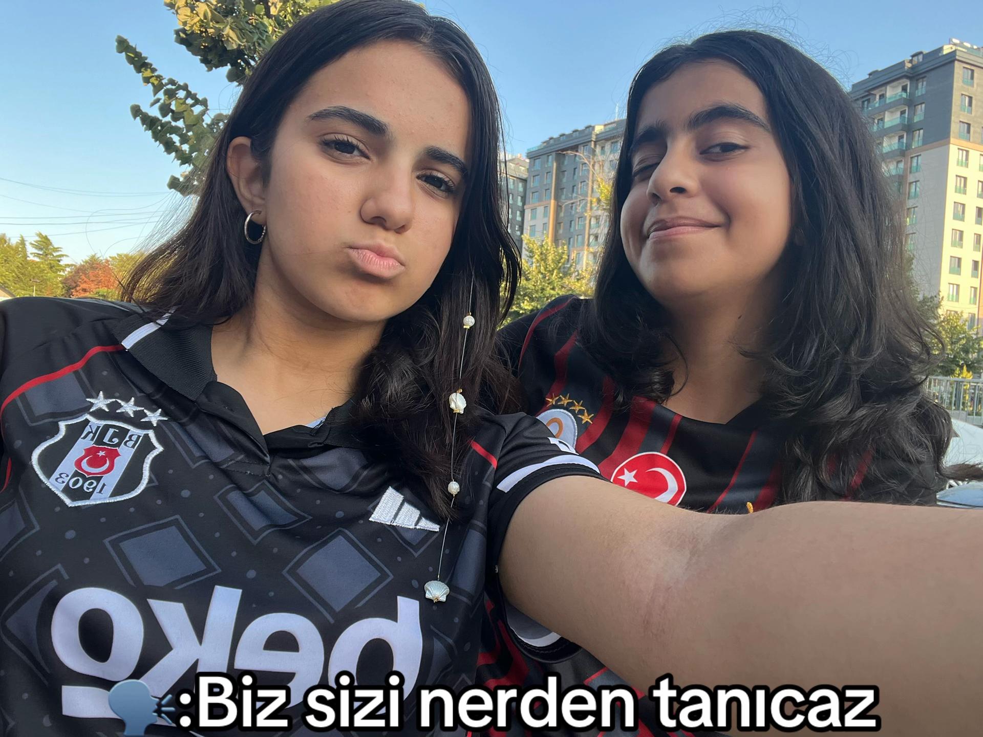 @gamzenr29