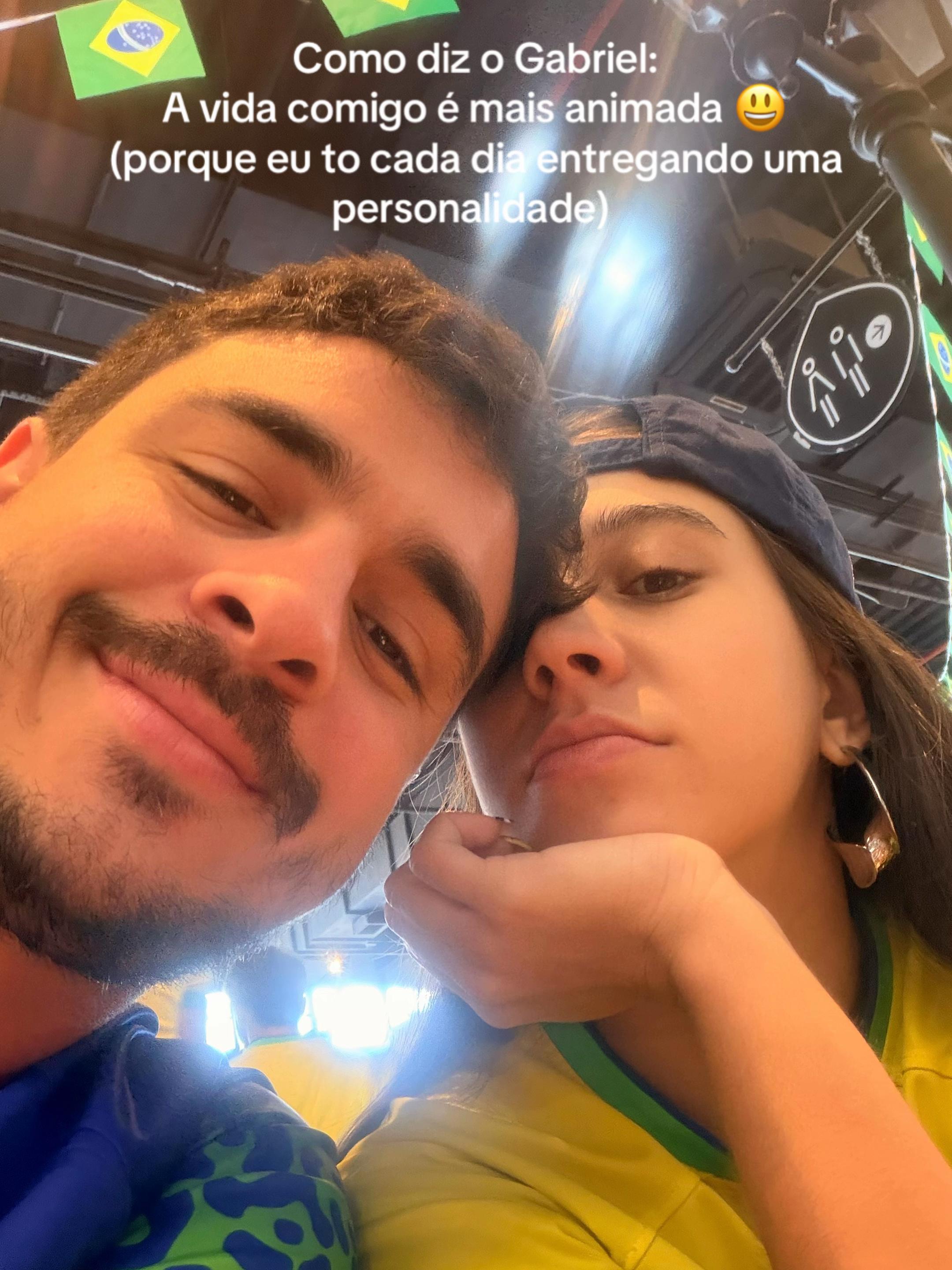 @Carol Matias