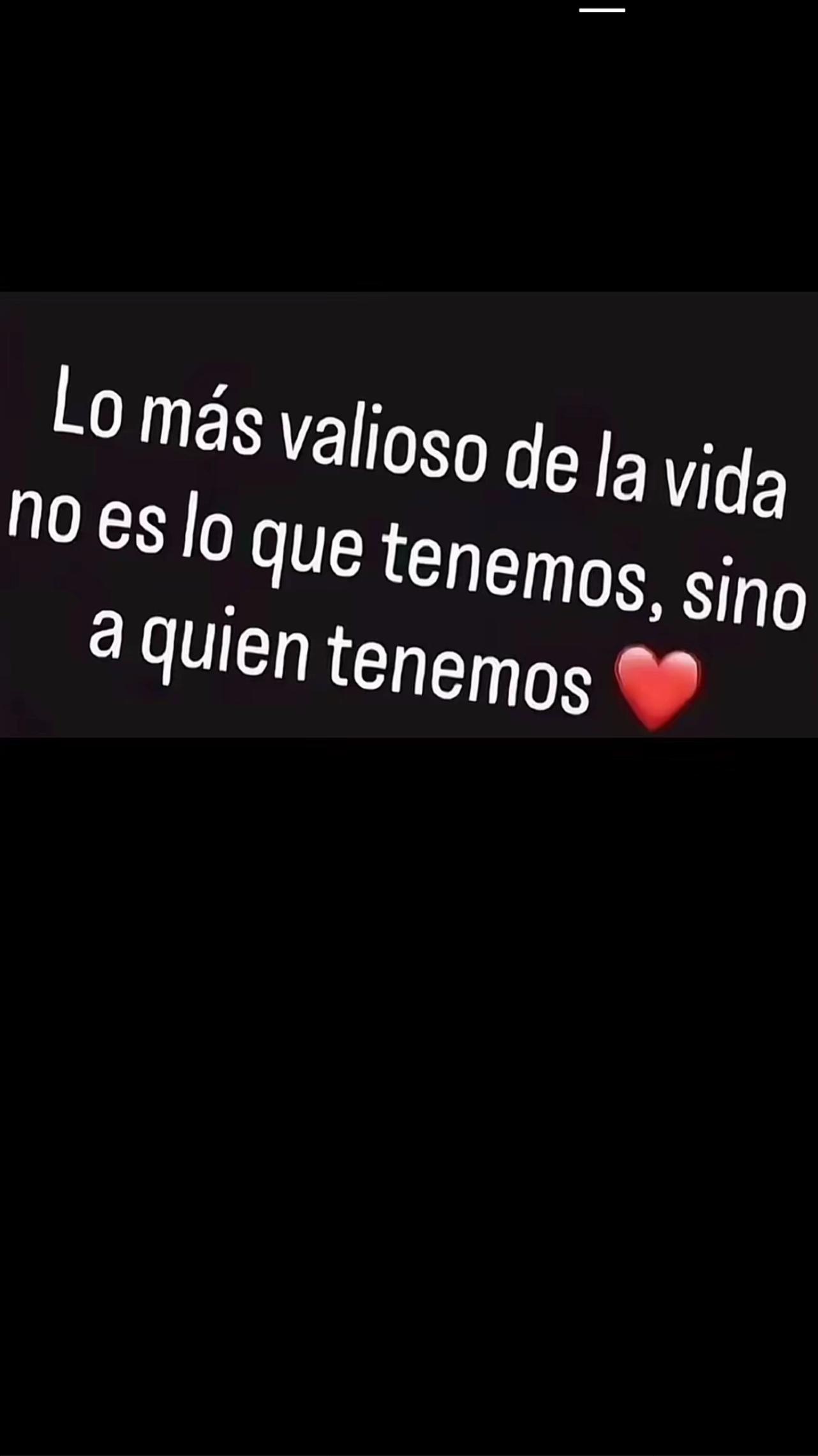 @Wendy espinosa