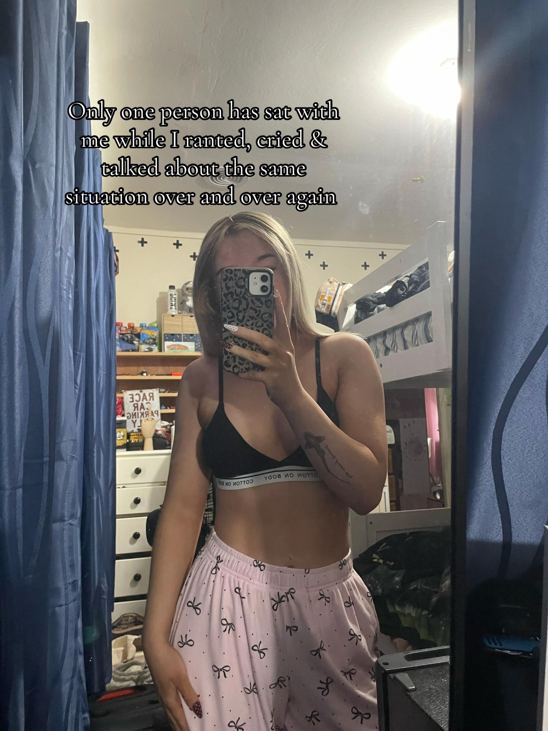 @👀👀
