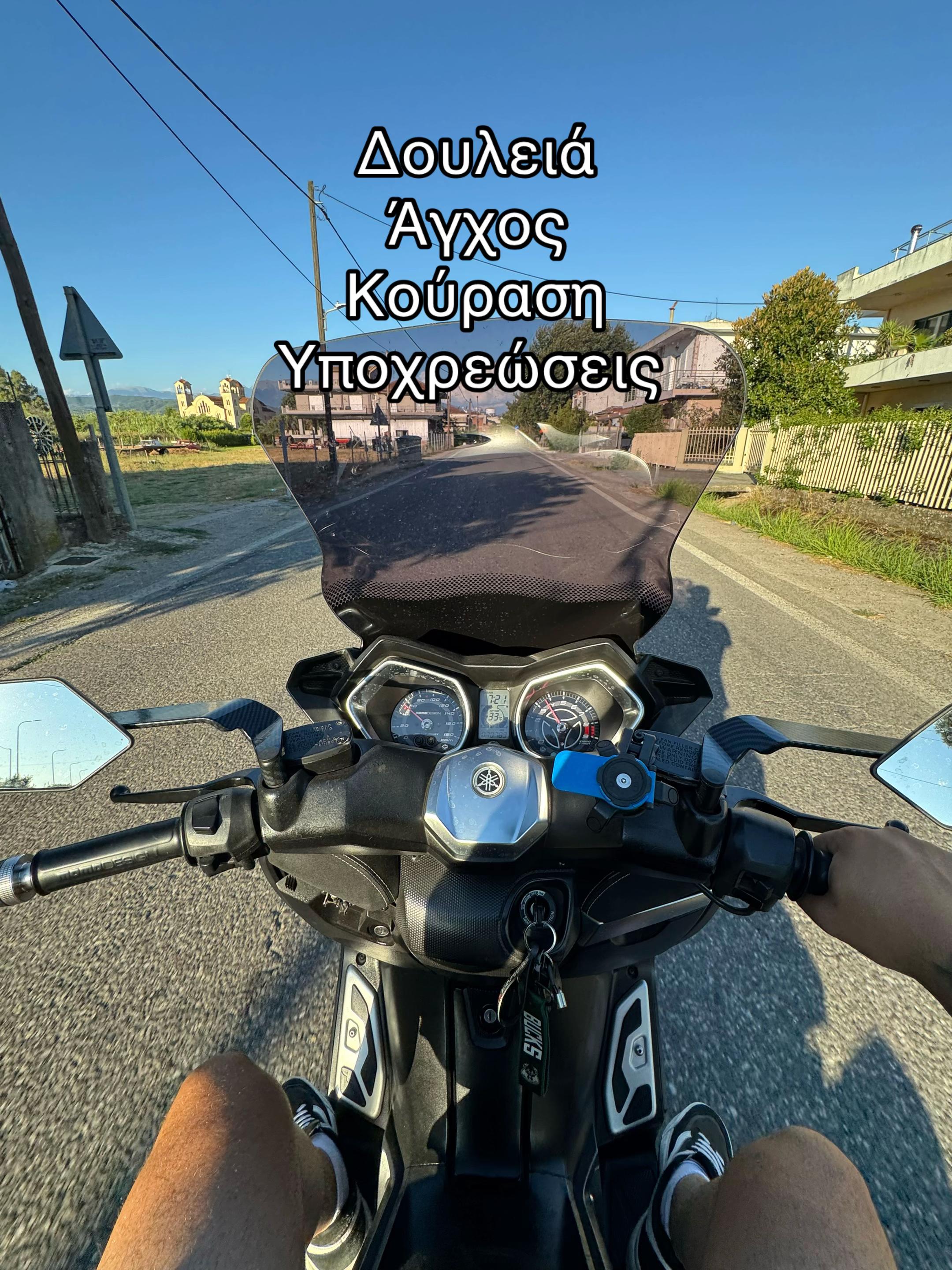 @_.lanaras._