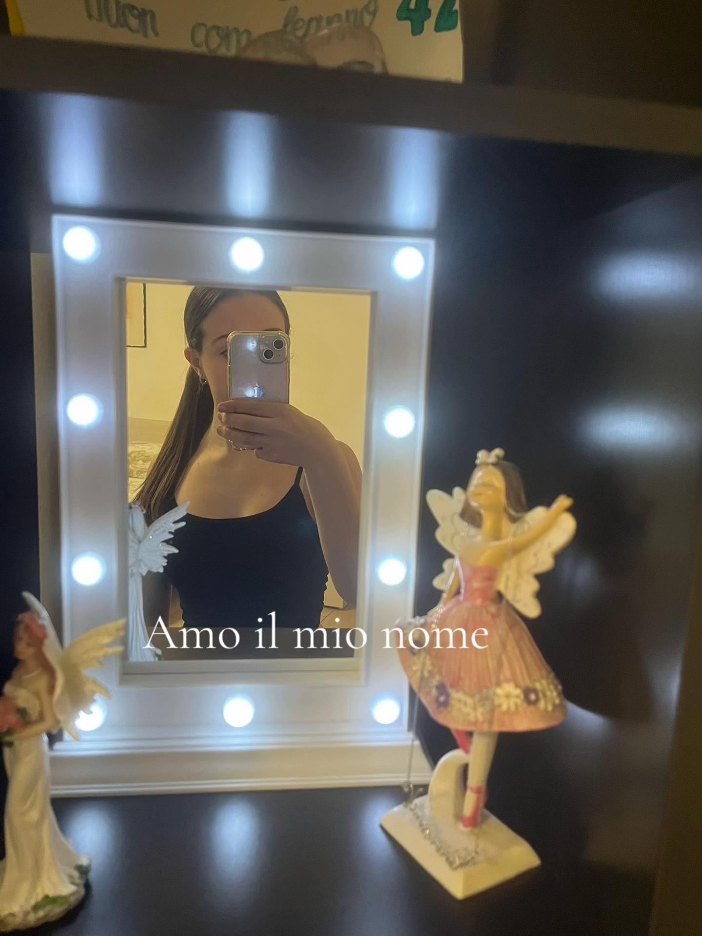 @Kristal
