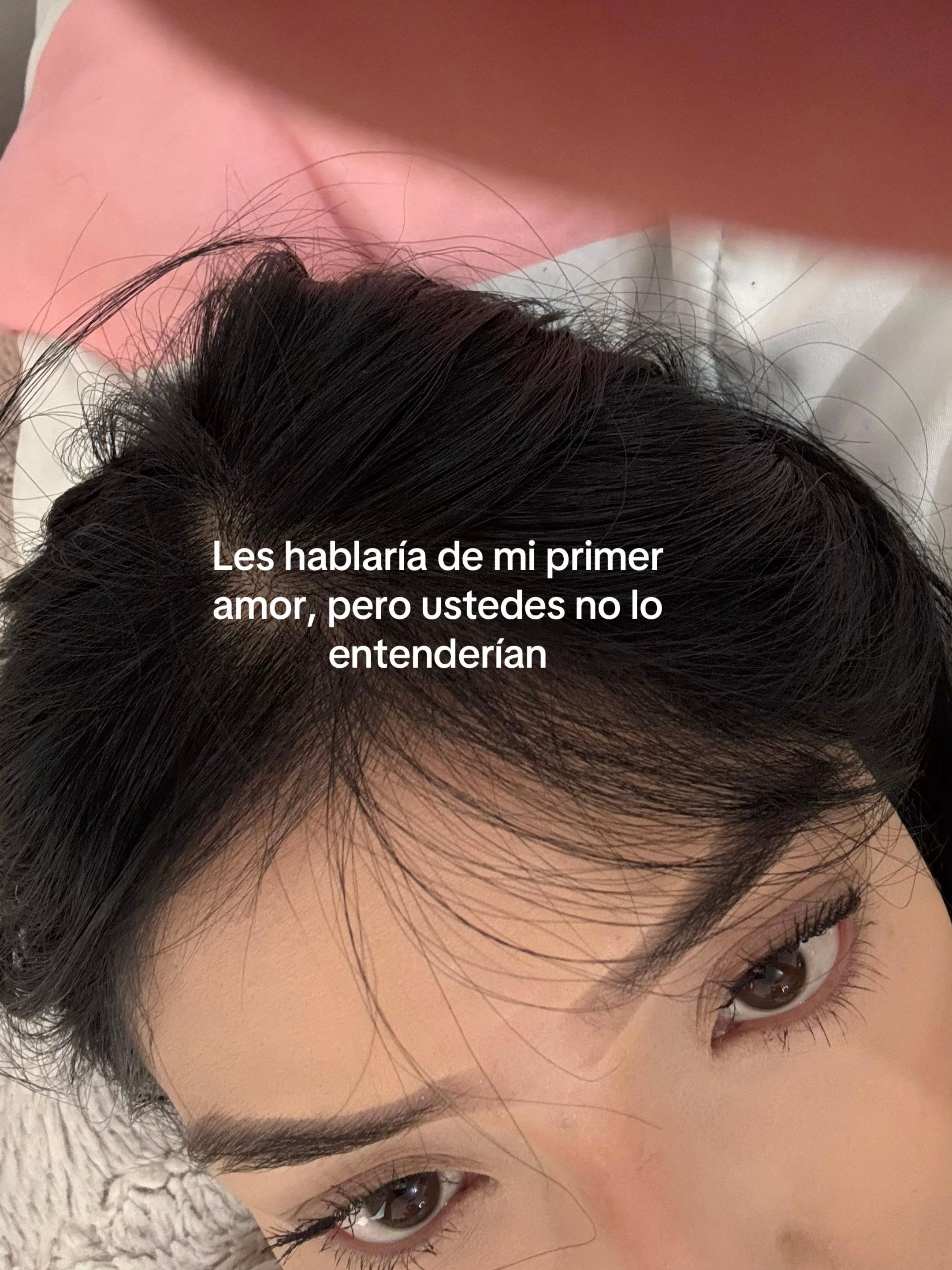 @Shir_dey🌥️🩵