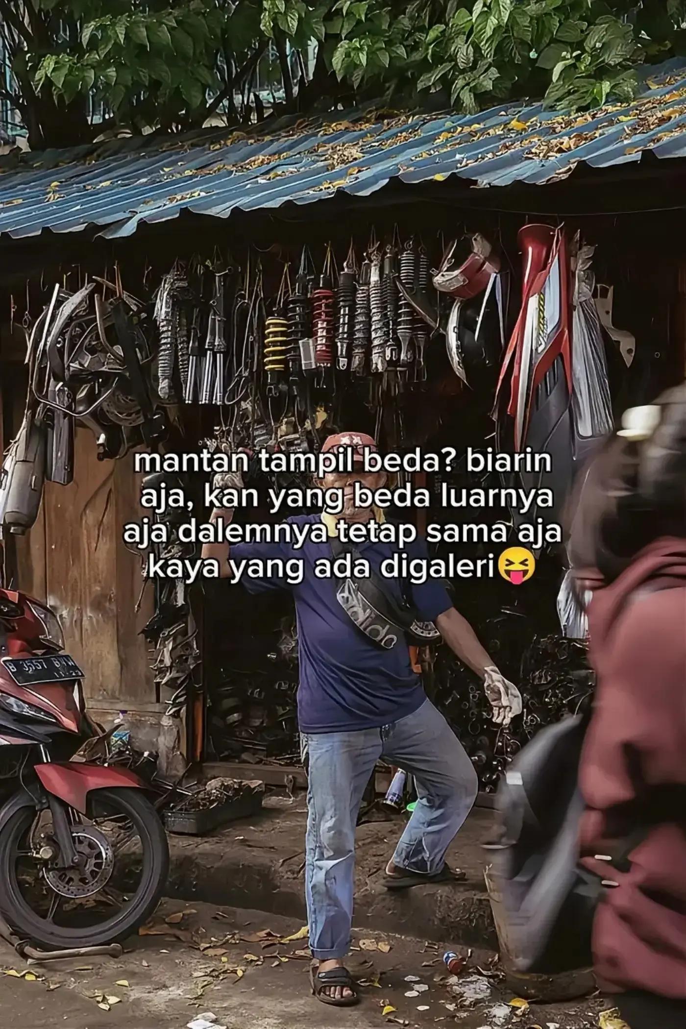 @gpp🥀🥀