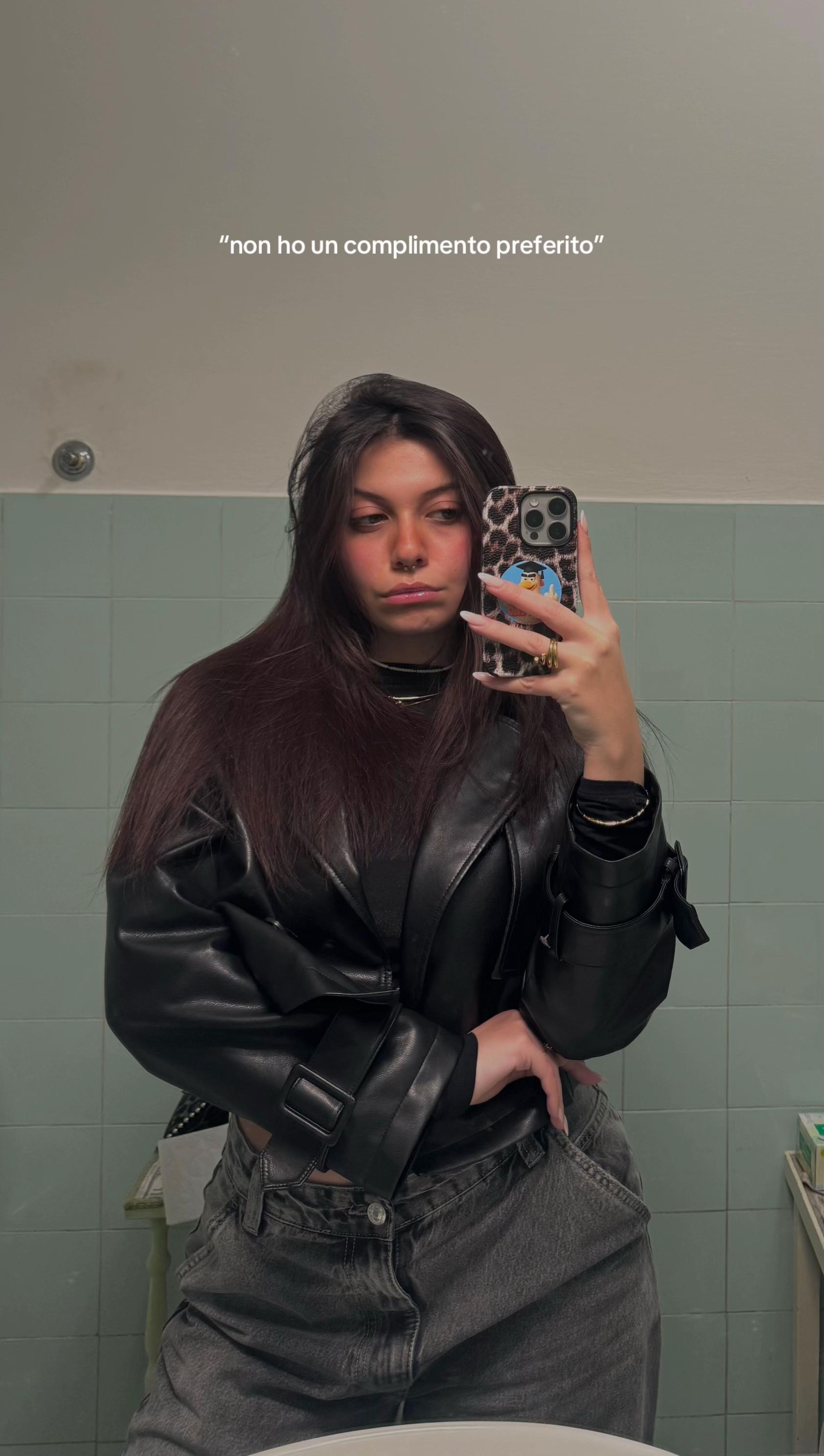 @Giorgia Vecchio