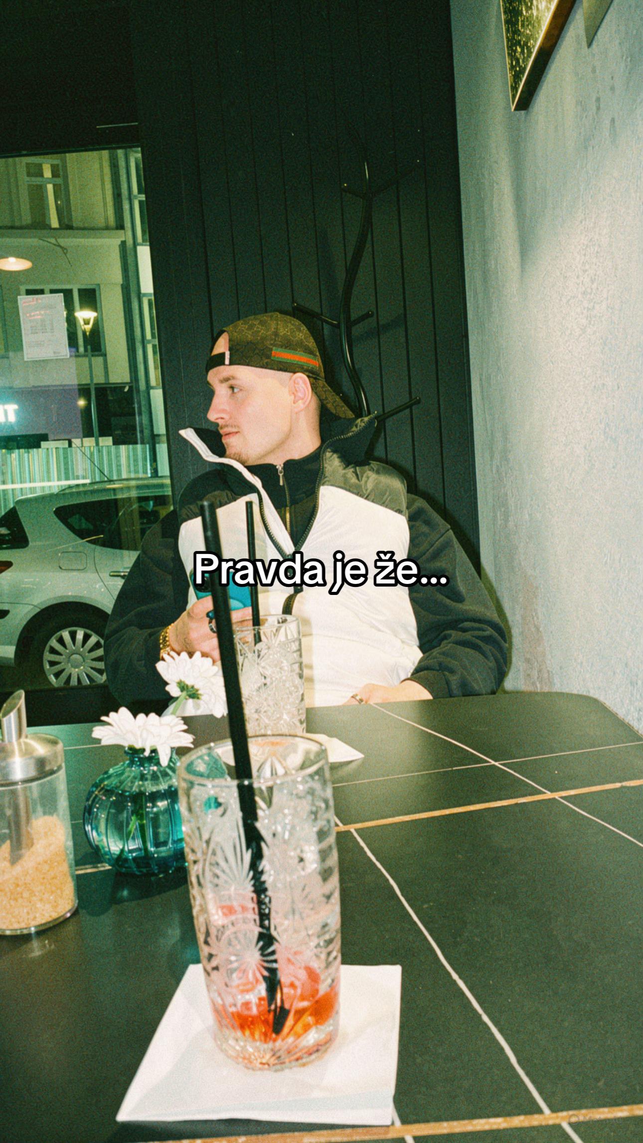 @Luk&aacute;&scaron;ek 🫶