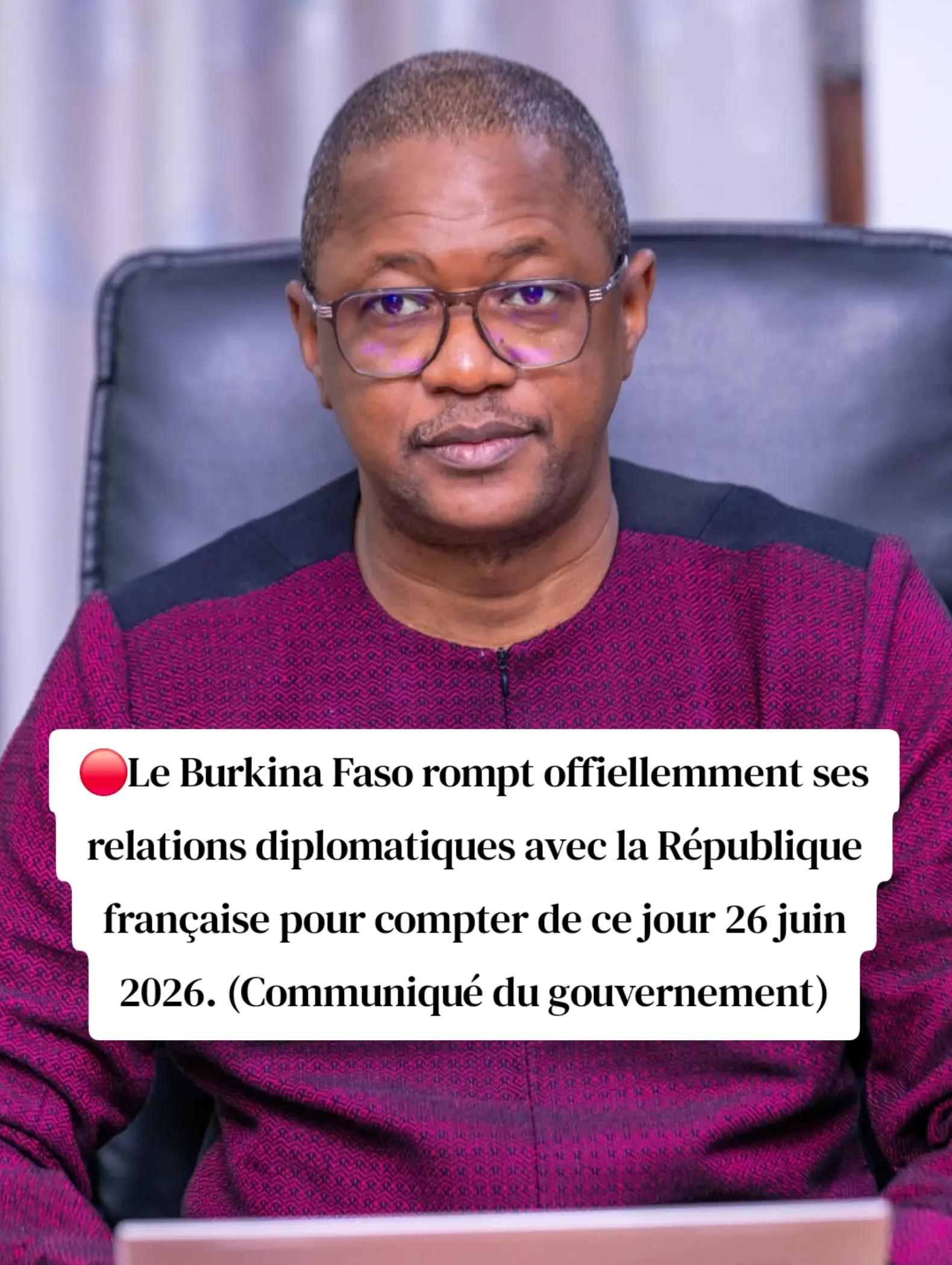 @RI@LE🇧🇫 le Curateur d’info