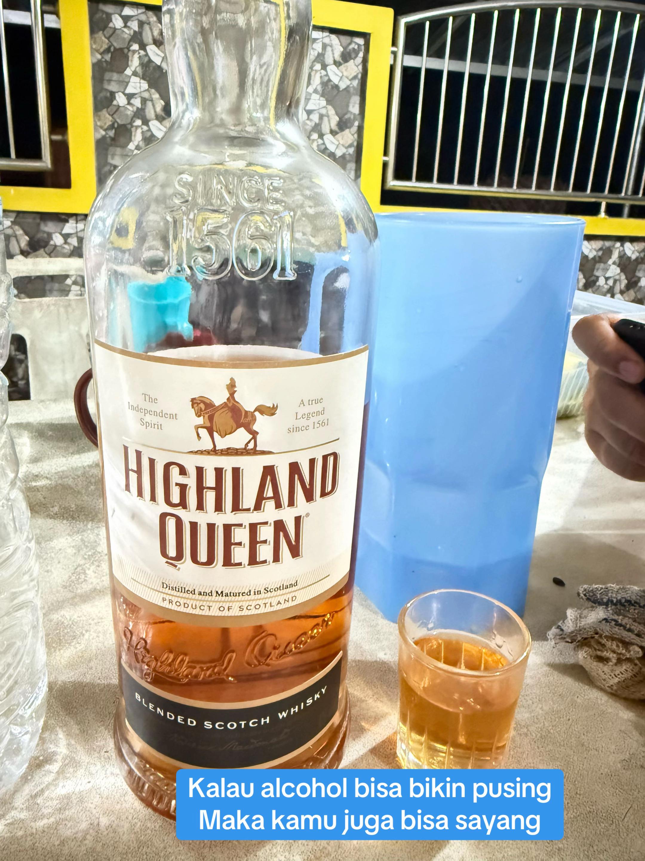 @Semadak Celum🐜