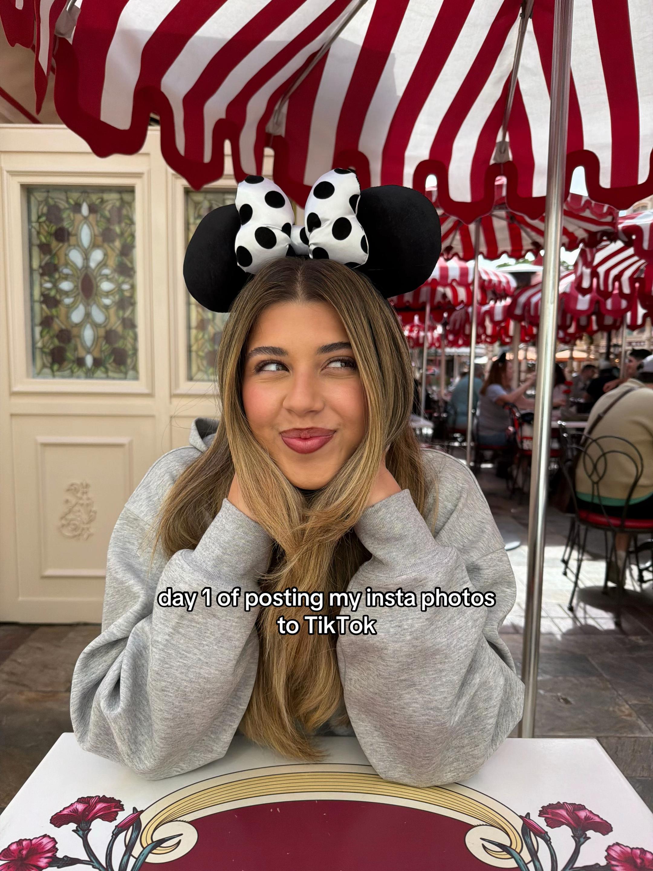 @Parisroxx