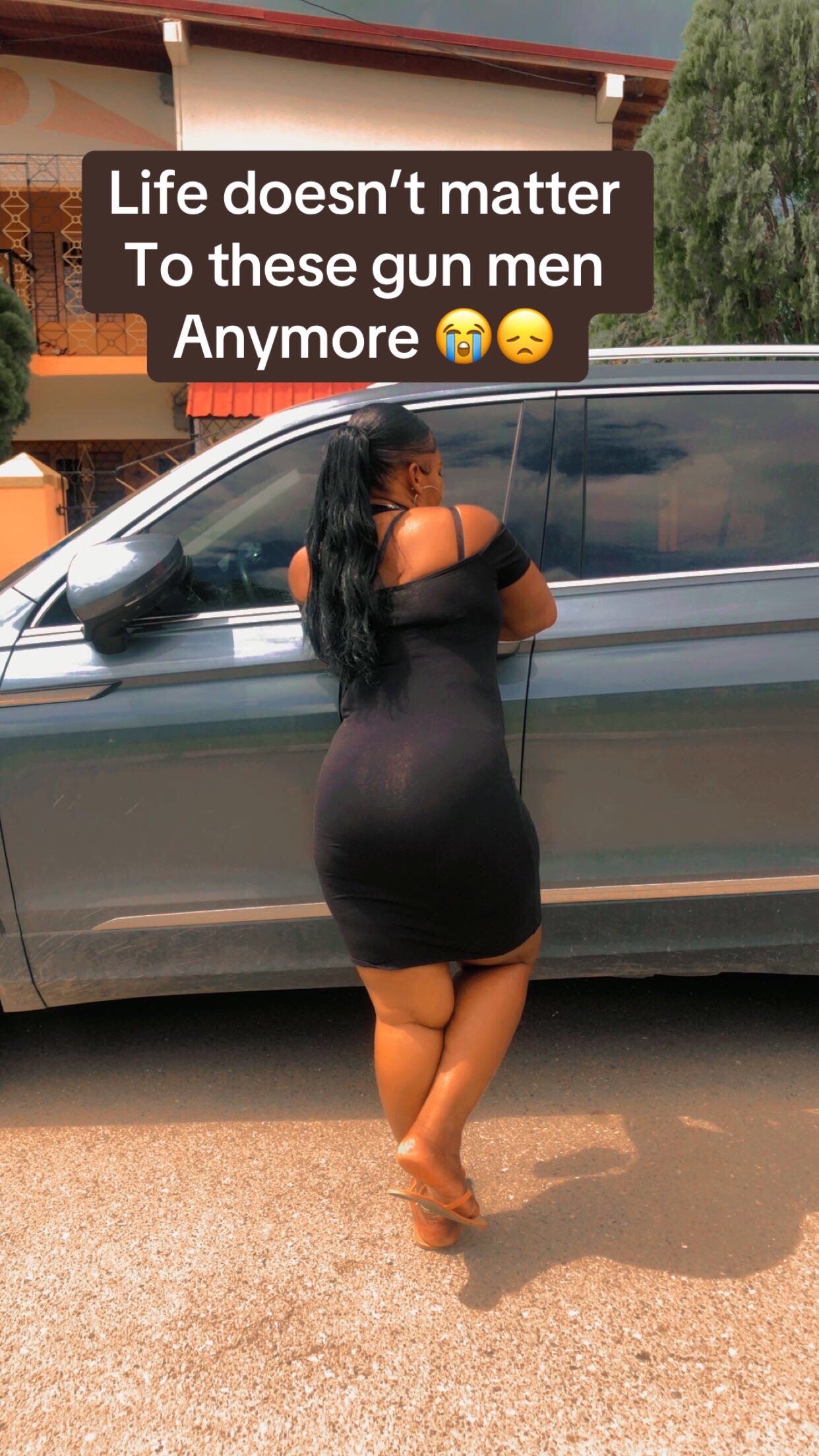 @Sexi fabulous 46♎️❤️💋