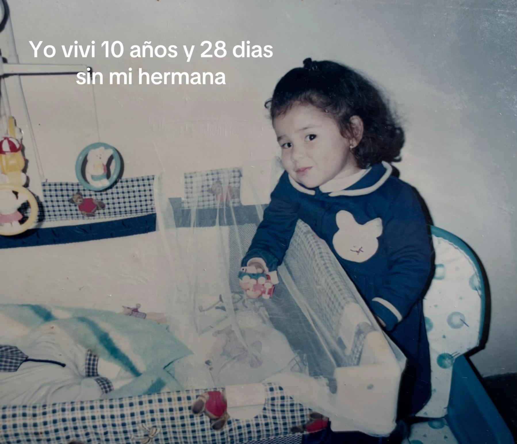 @Cris🤍