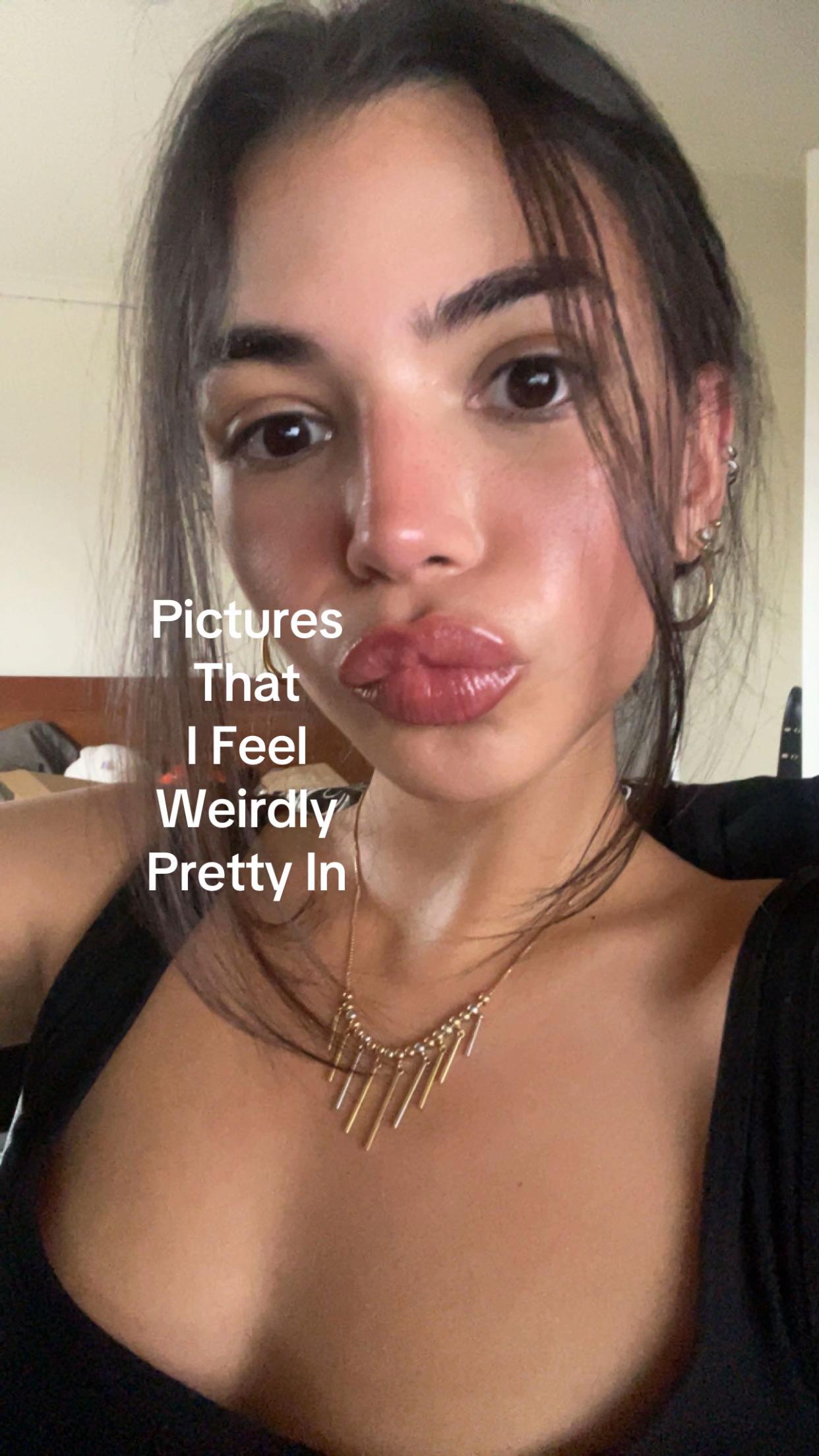 @๐ Lara ๐