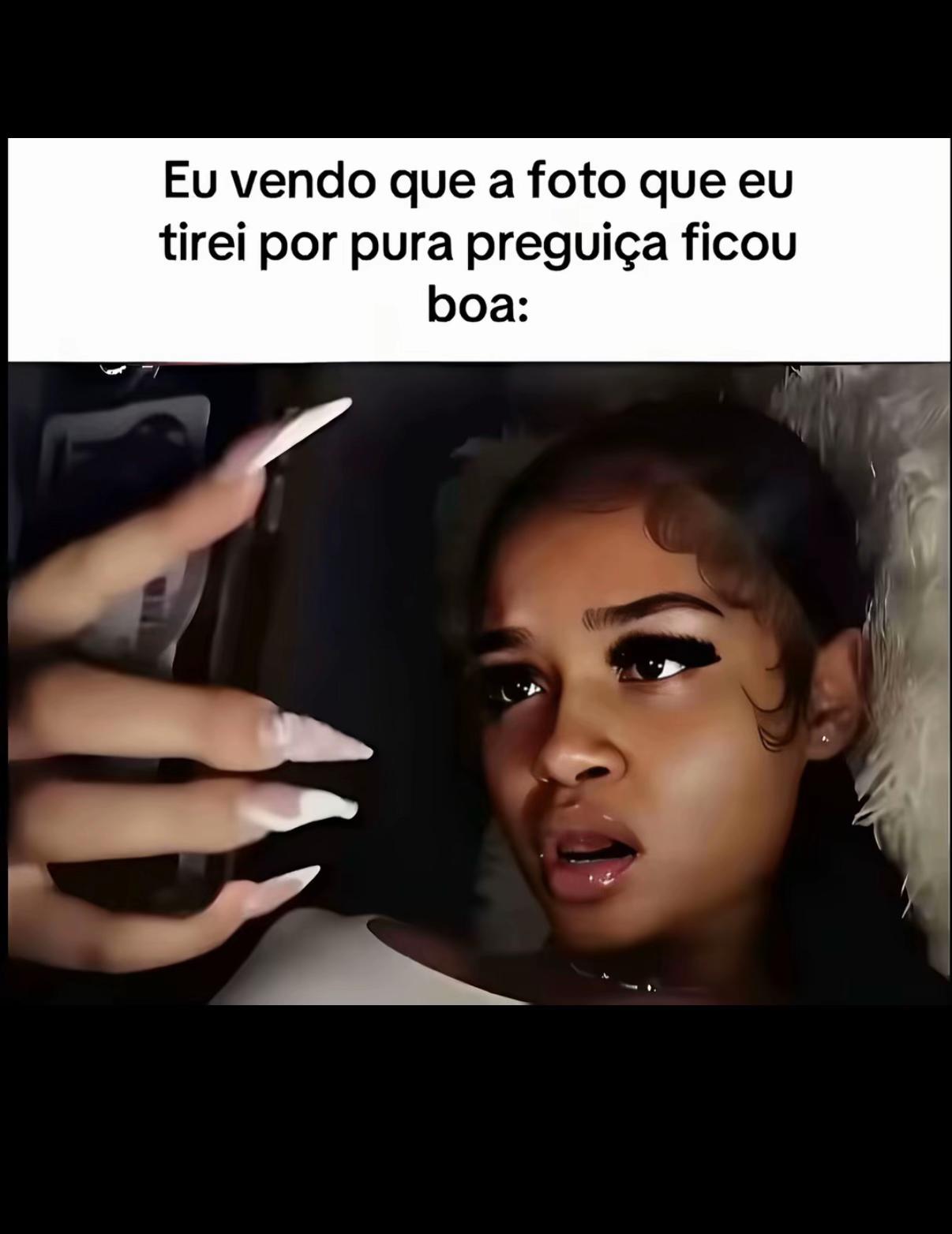 @𝓵𝓸𝓲𝓻𝓪.👸🏼