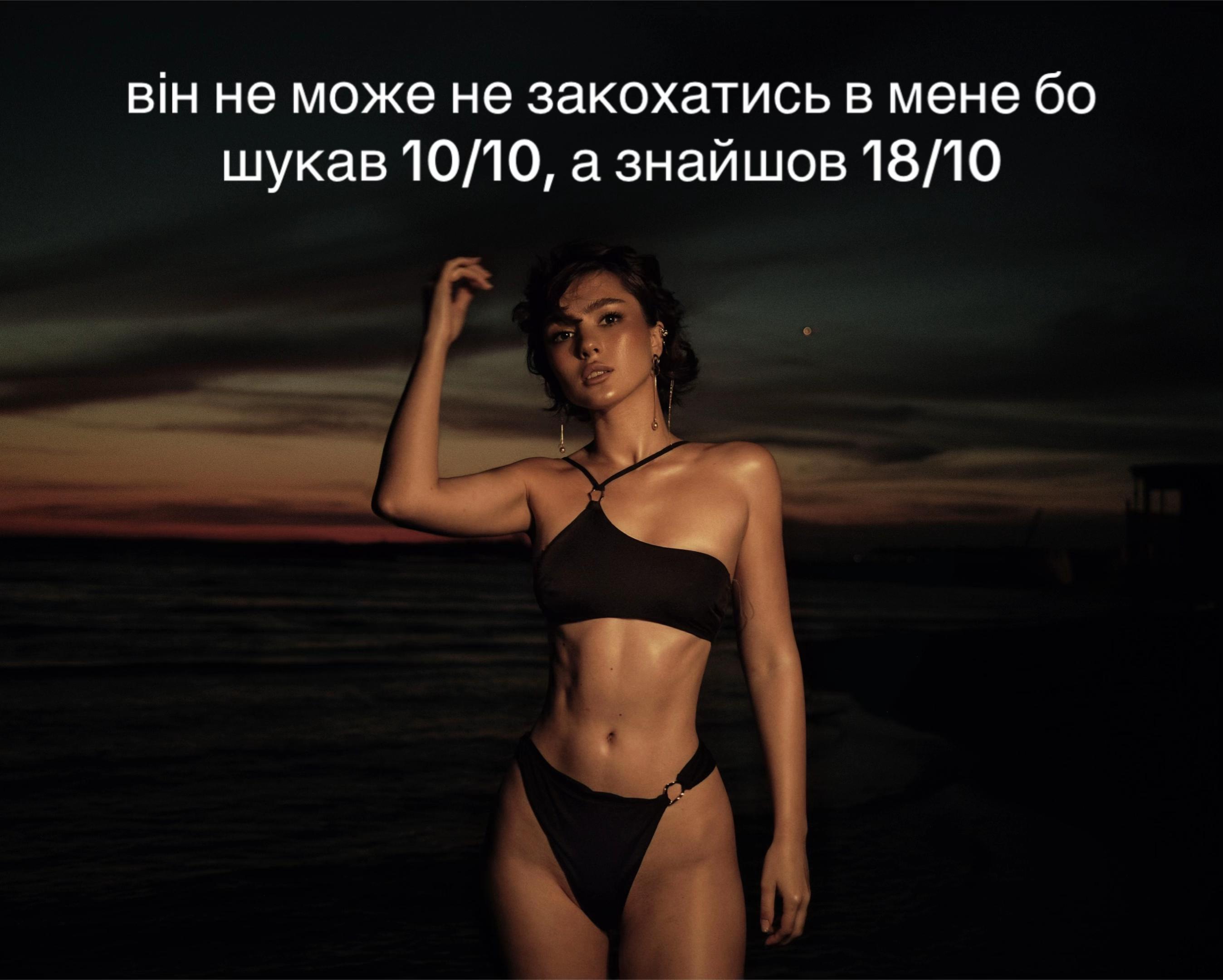 @GR_ANNELLI
