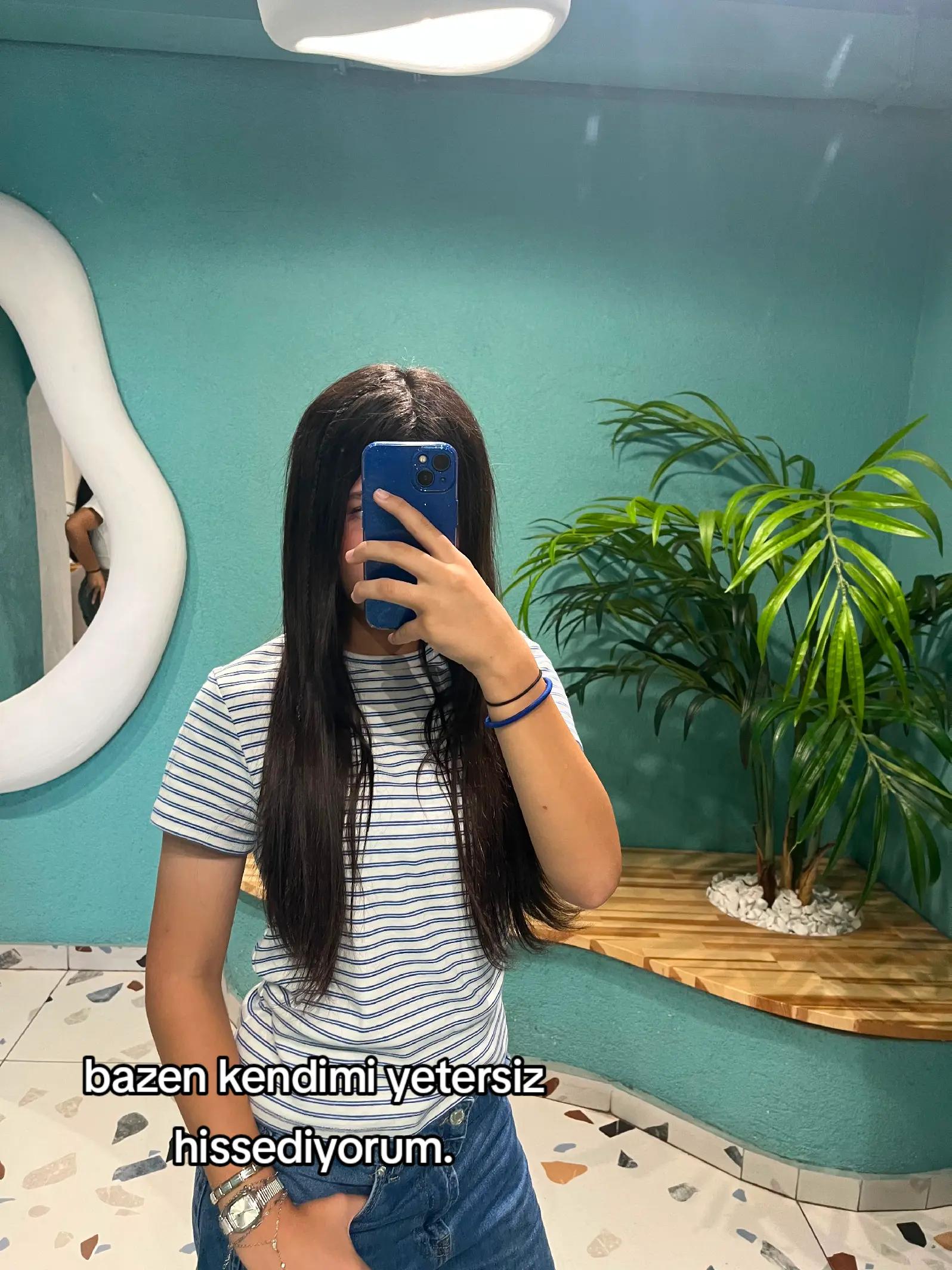 @bwyyzaa