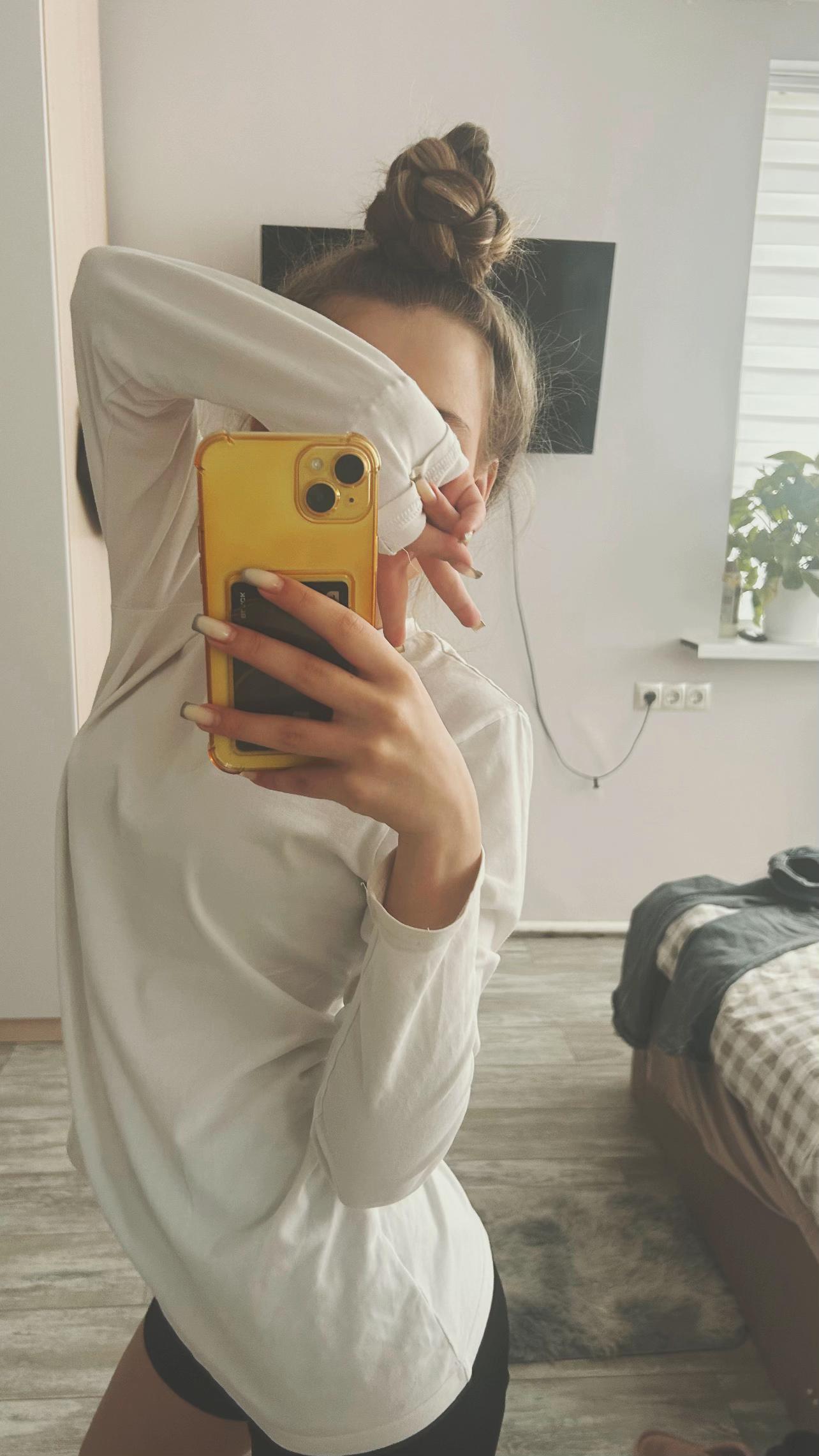 @seweks🦢