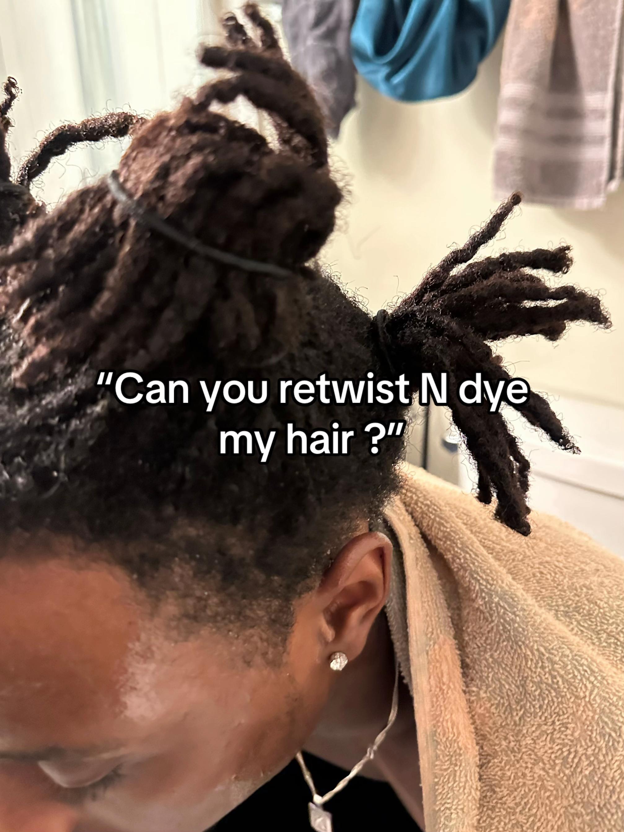 @SlayedbyNae
