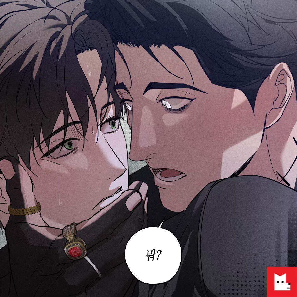 @LezhinComics_Official
