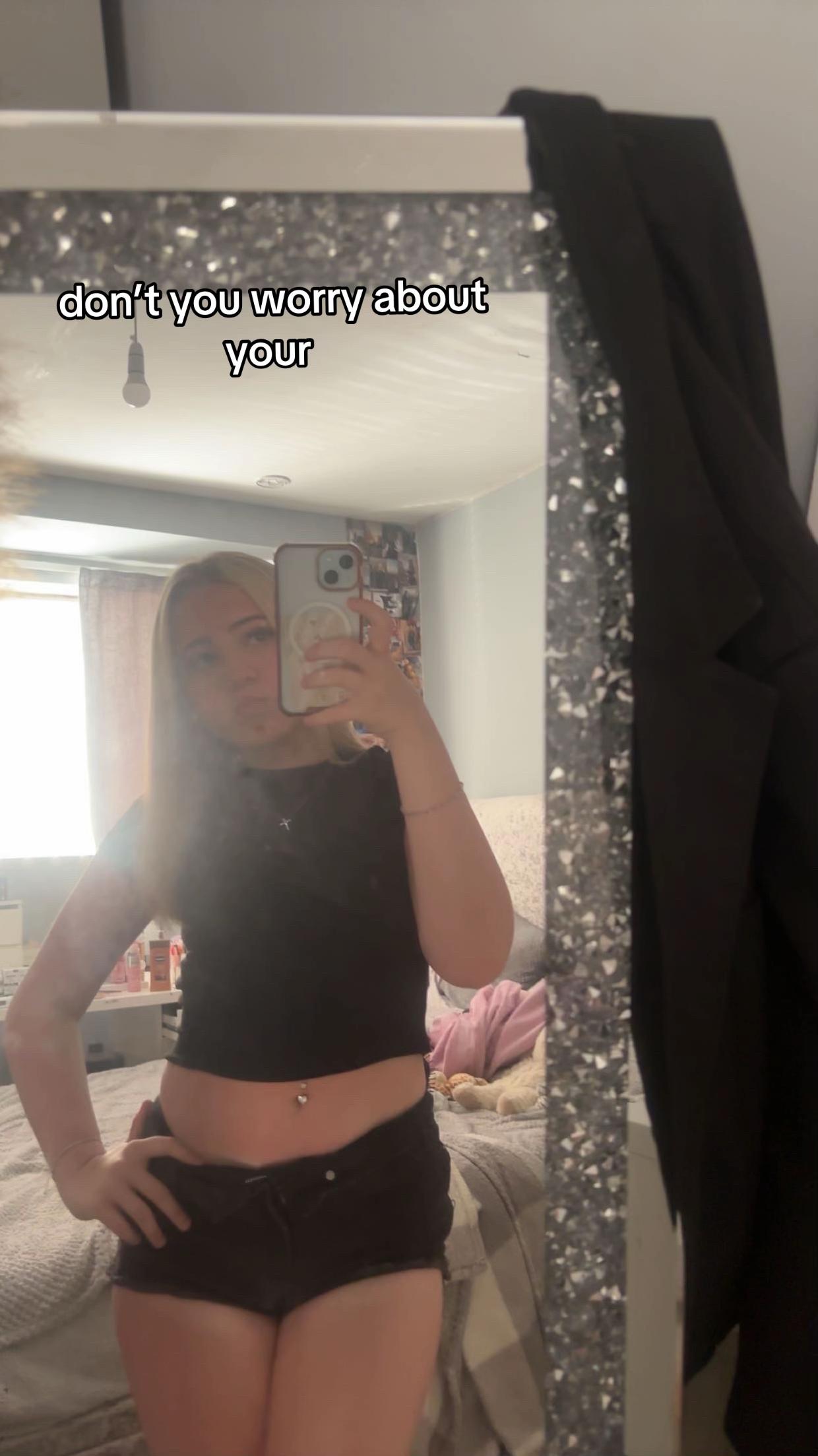 @🥰😜🥹😘❤️💗🥺