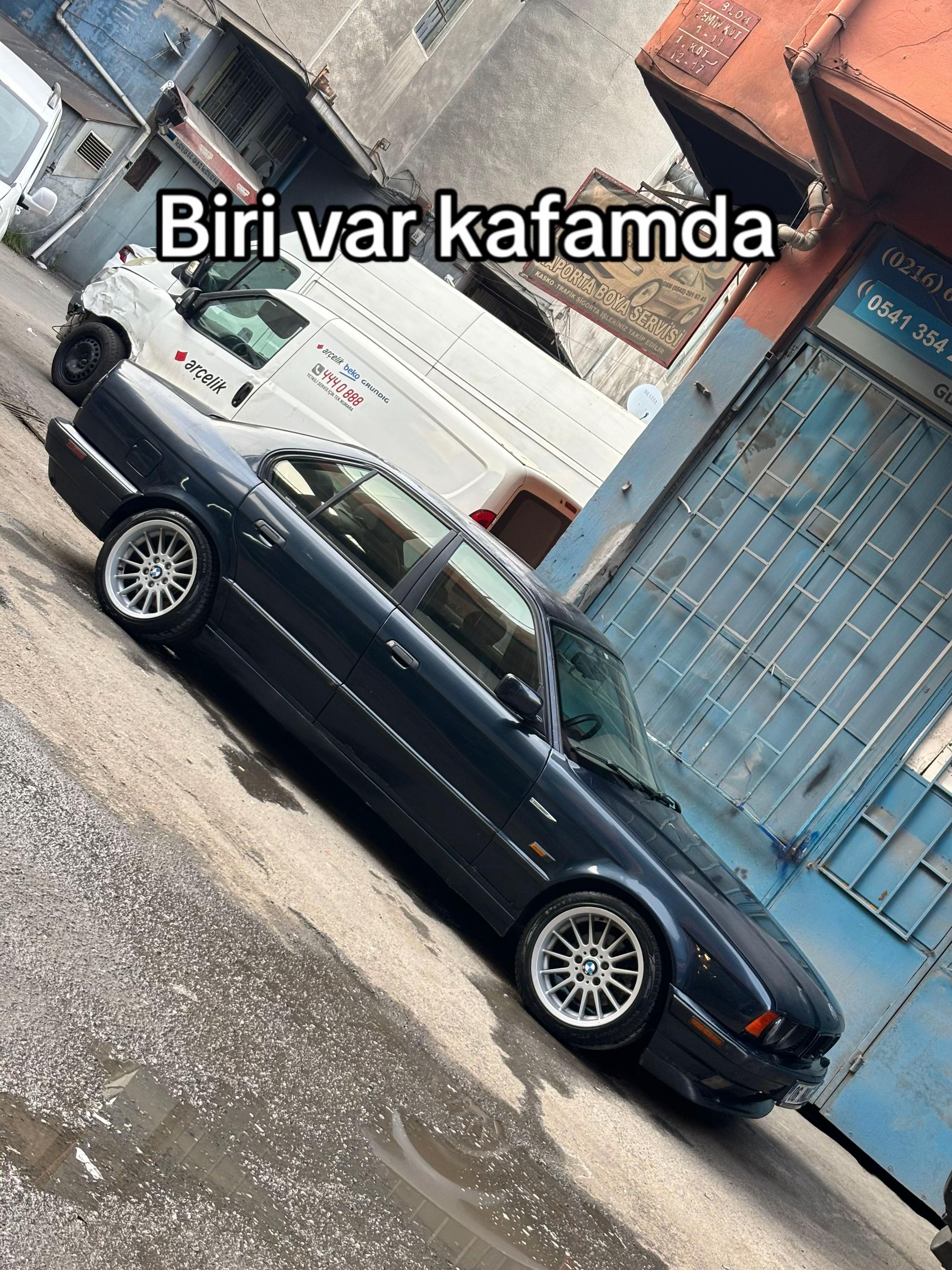 @kaan__tkn