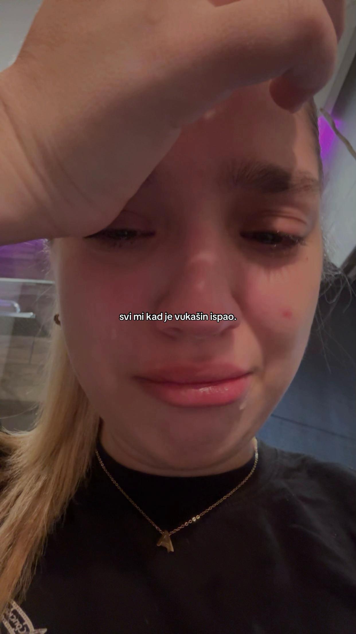 @Anja🍉