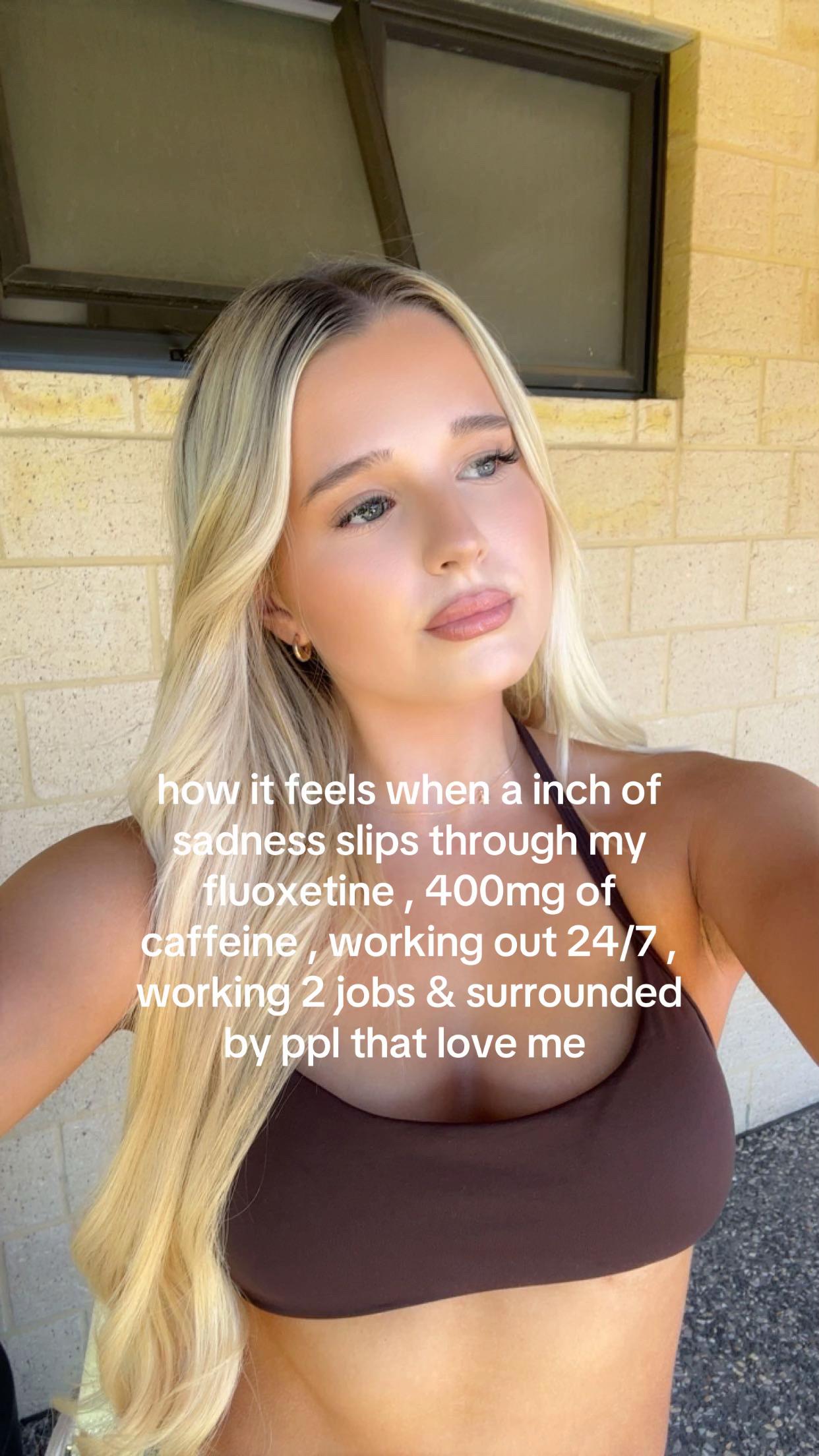 @shelby-olivia ๐ค