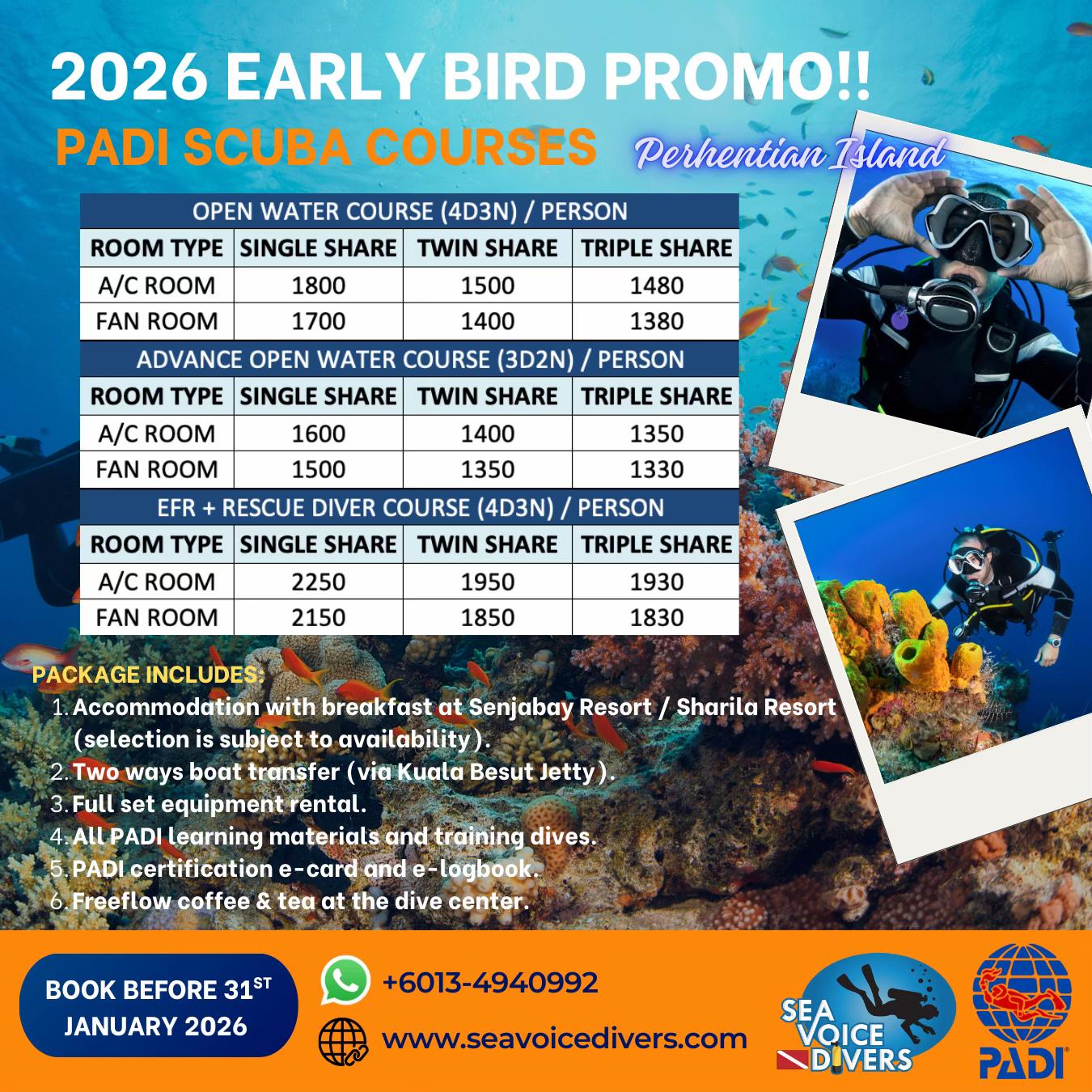 @SeaVoiceDivers