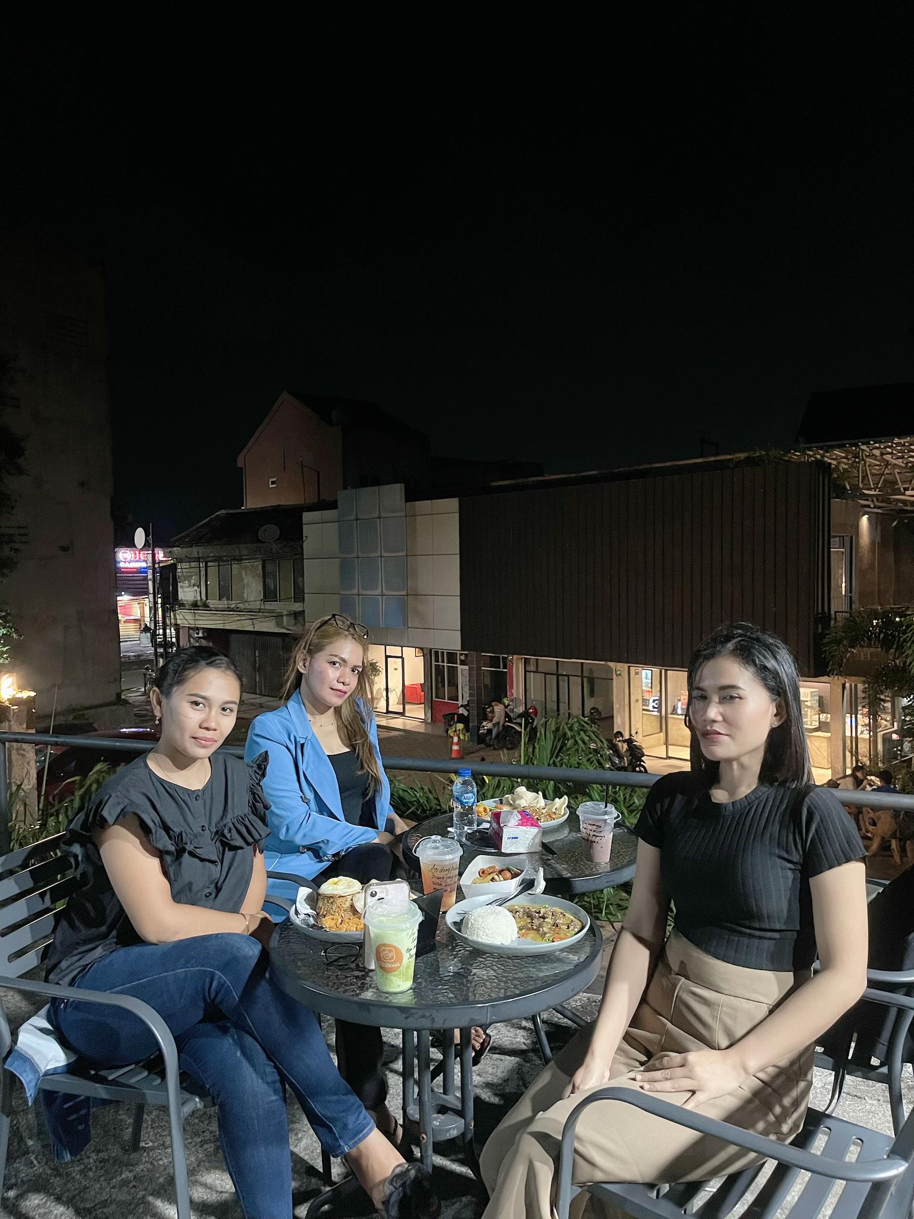 @โ๐๐ธ๐ท๐ท๐ช ๐๐ฌ๐ฑ๐ช ๐ฆ