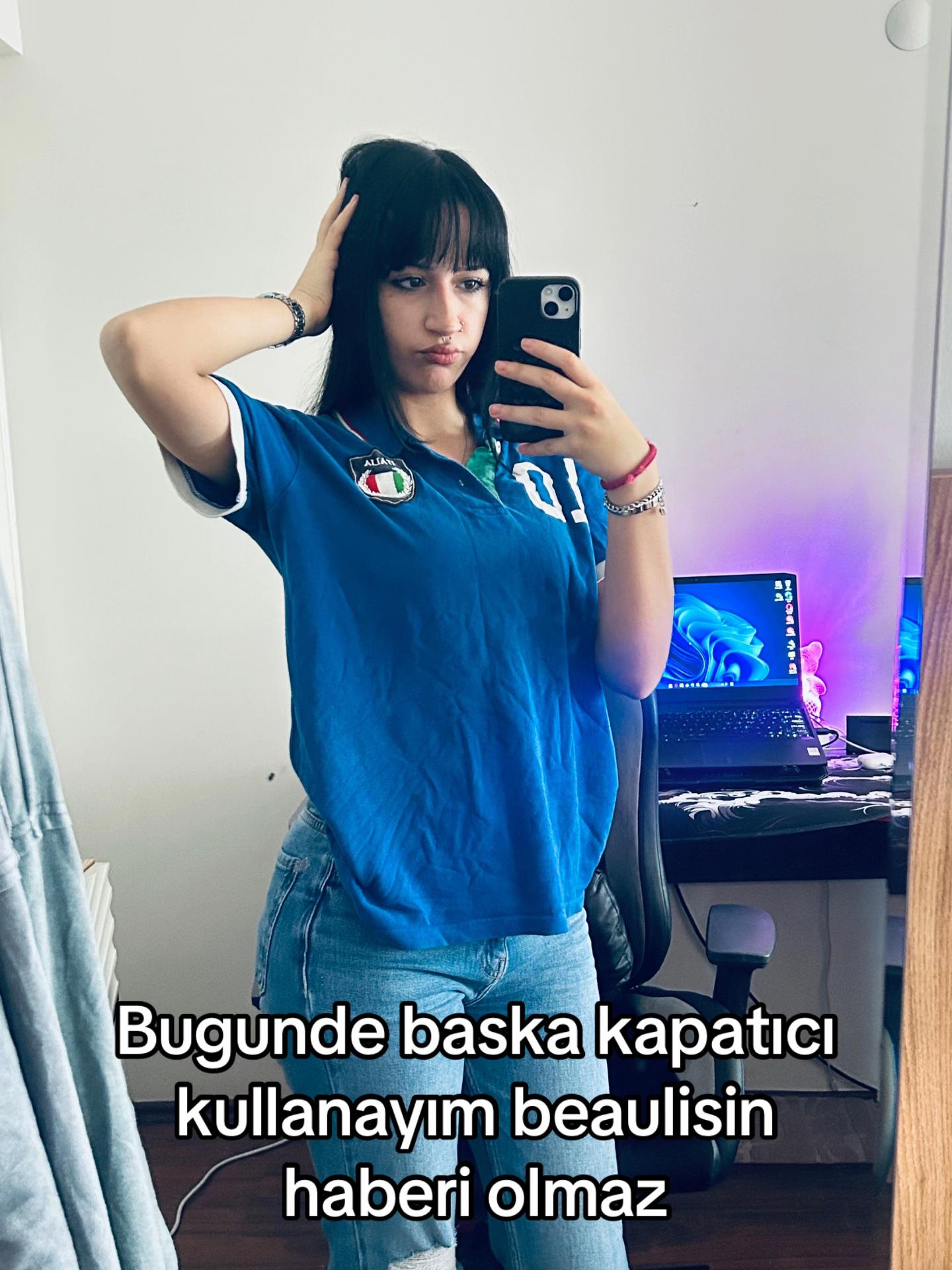 @࣪