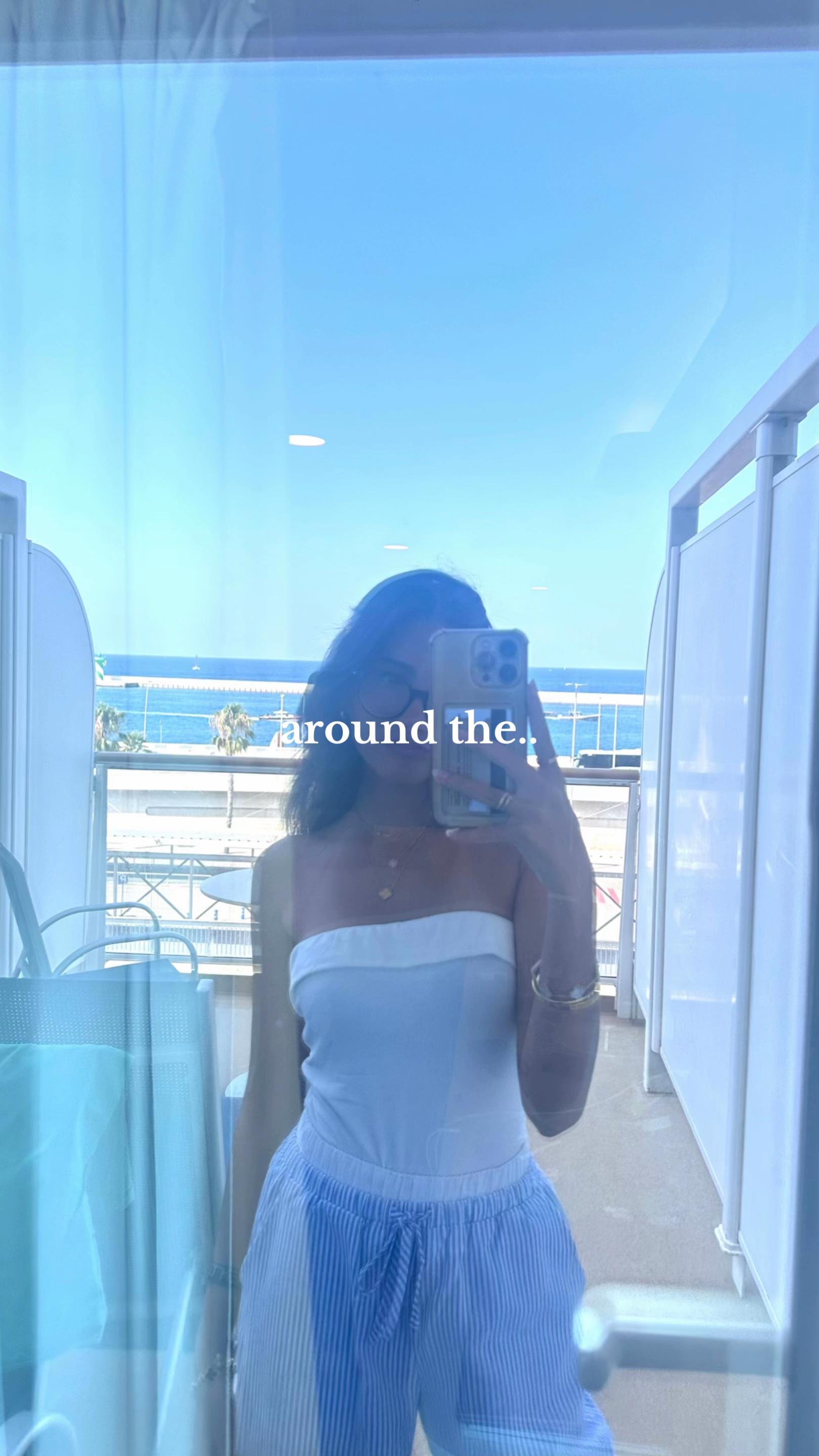 @yara