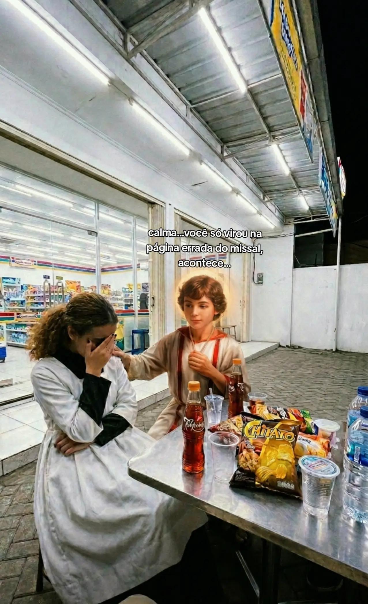 @lu🇻🇦