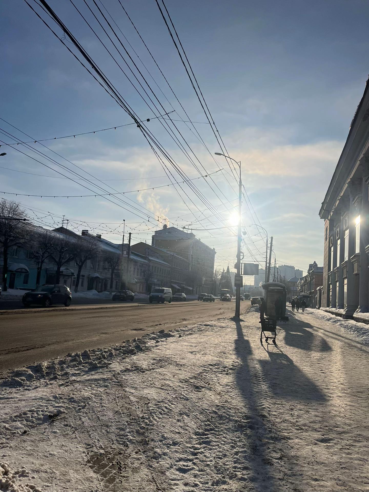 @инсанити