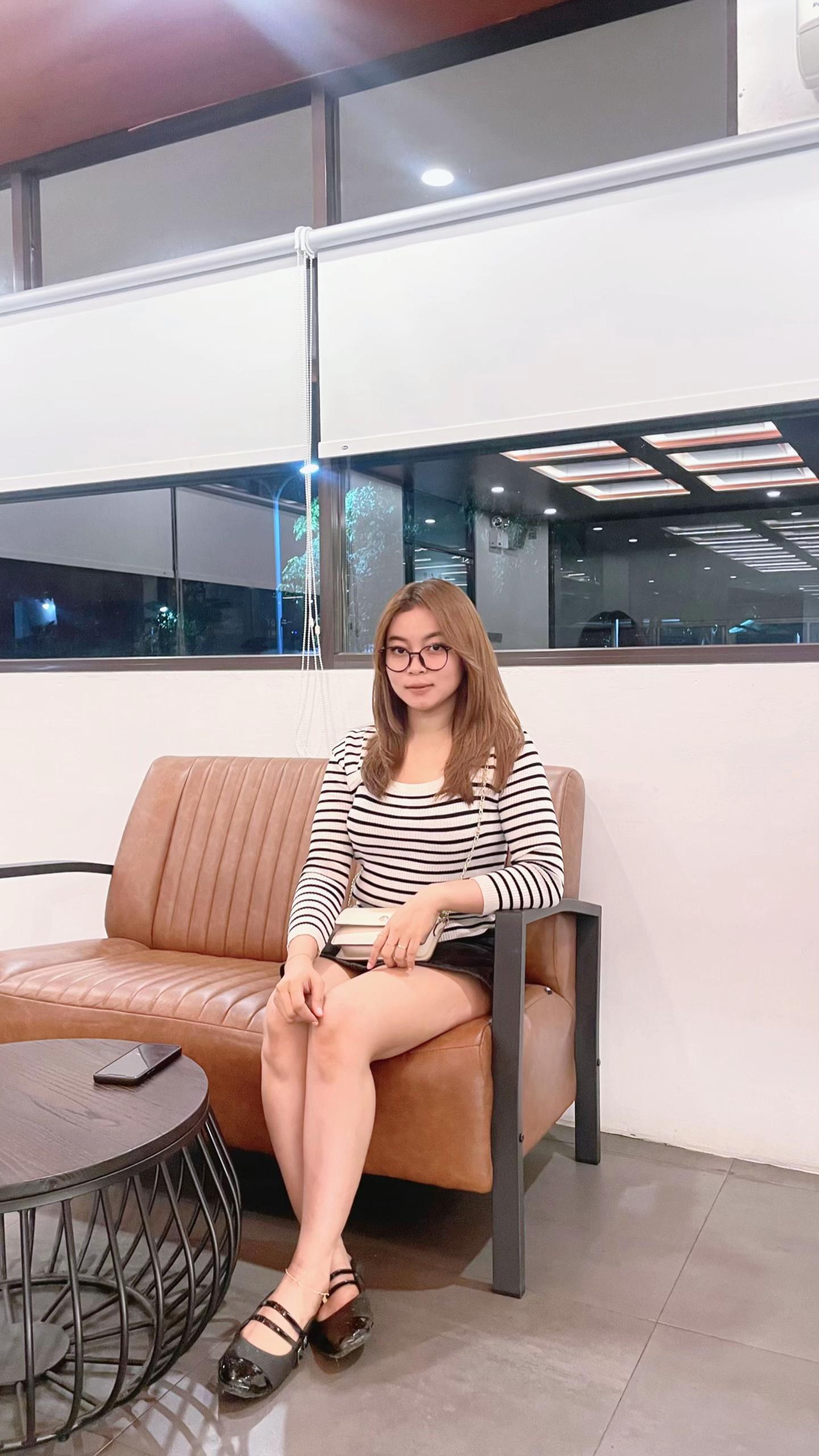 @s๐ซ