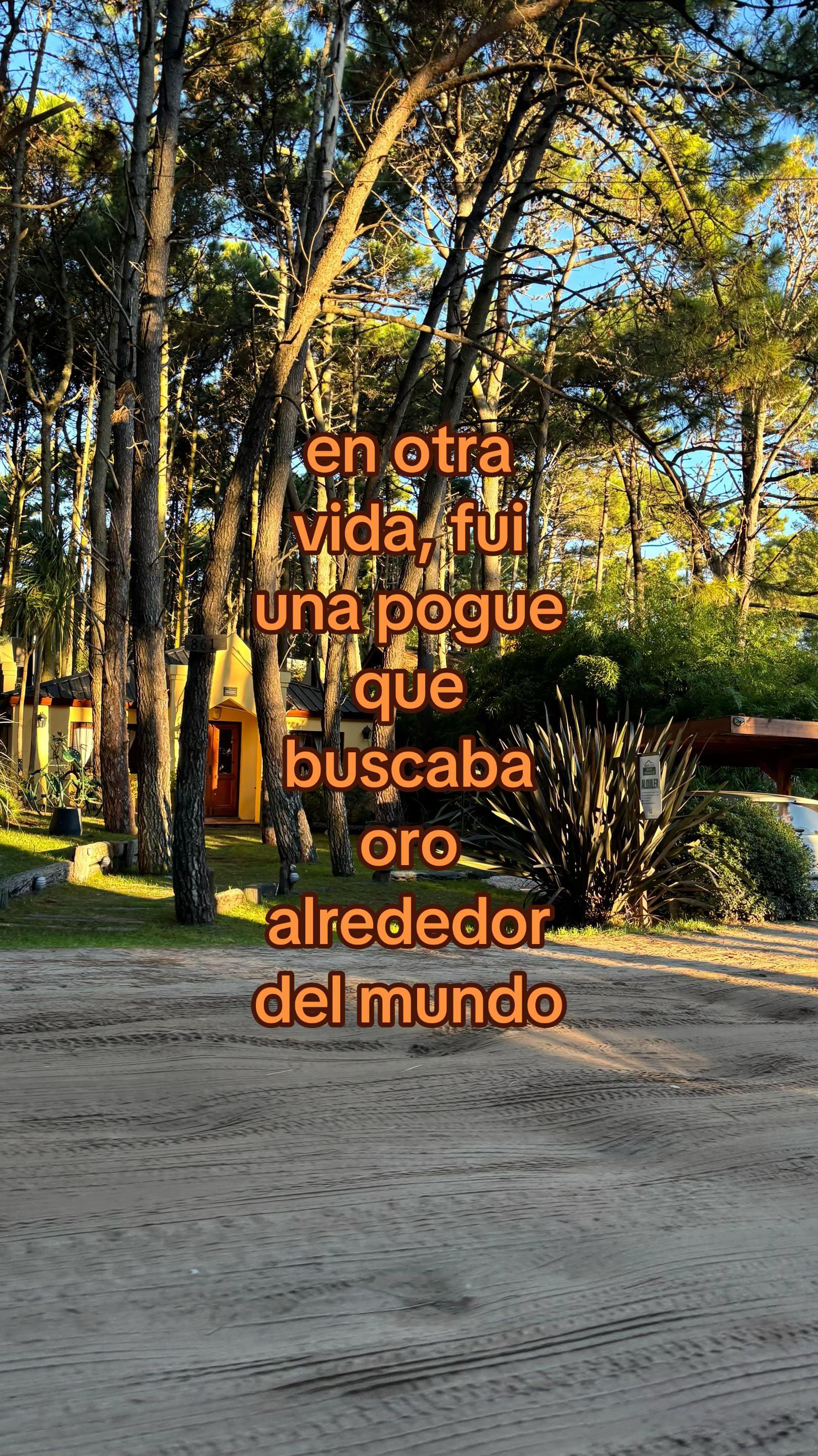 @sofi🌺