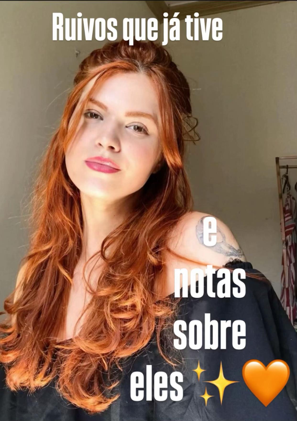 @Nicolle Bezerra
