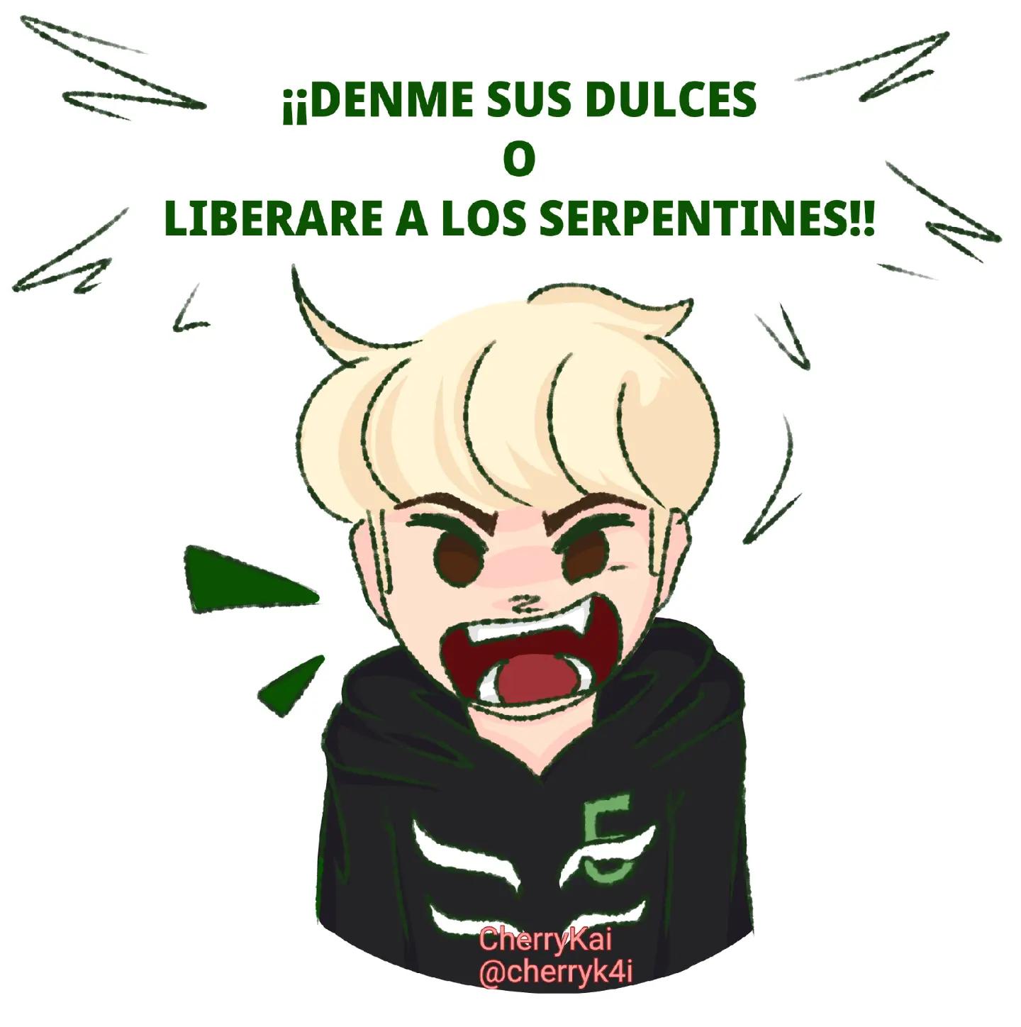 @CherryKai