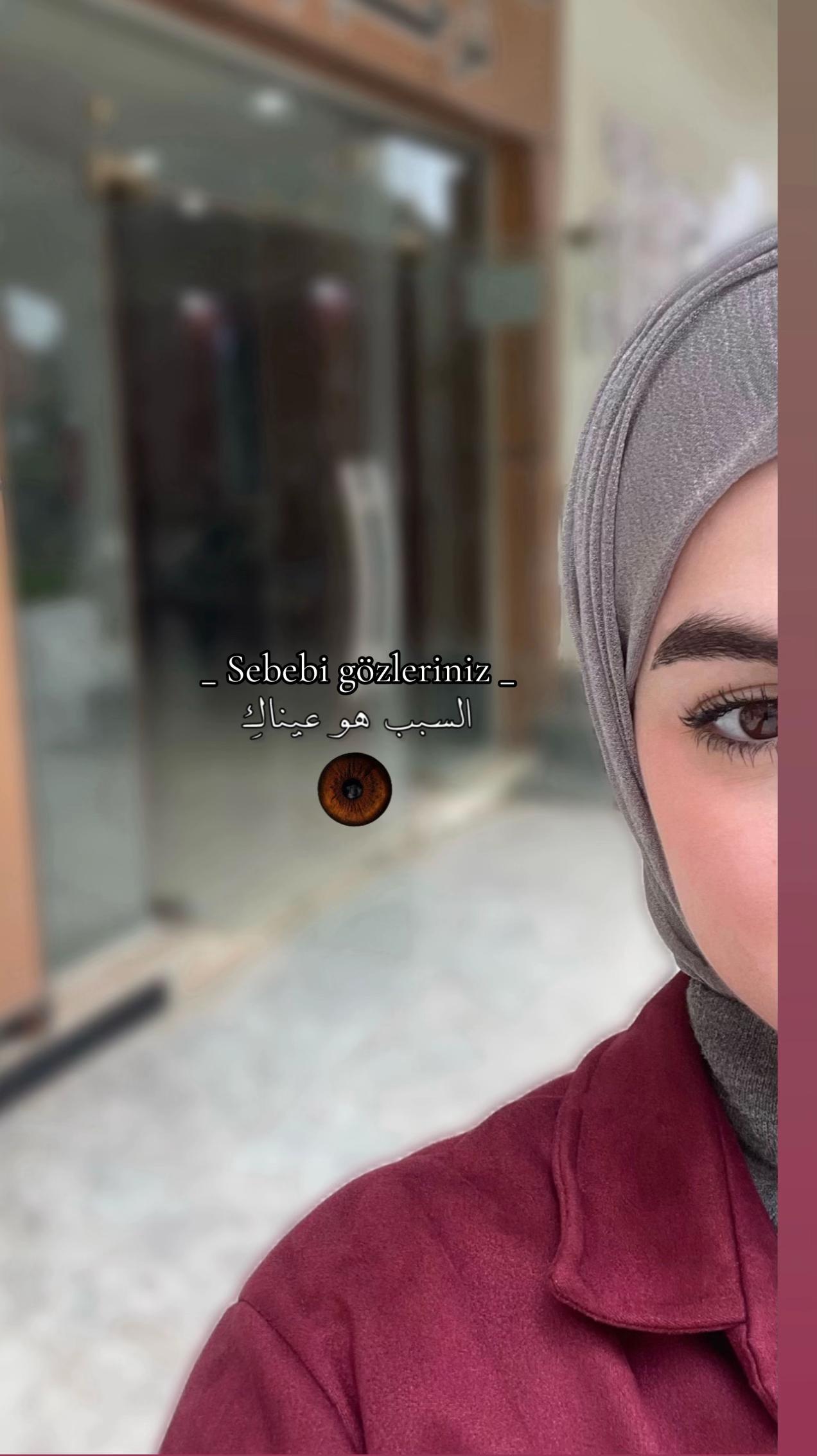 @𝗦𝗮𝗳𝗮 𝗸𝗮𝗿𝗲𝗲𝗺