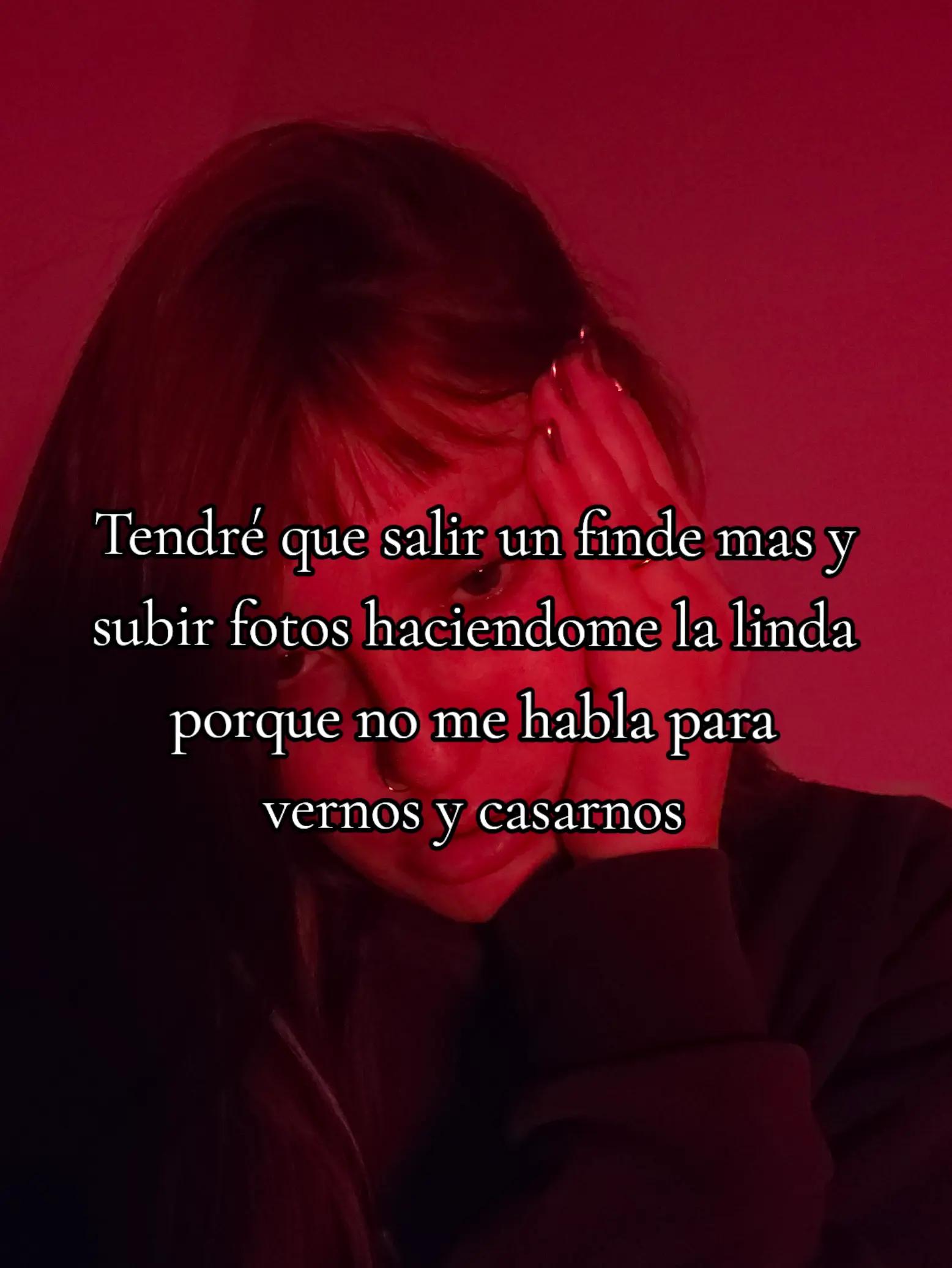 @Luana Martino🌻